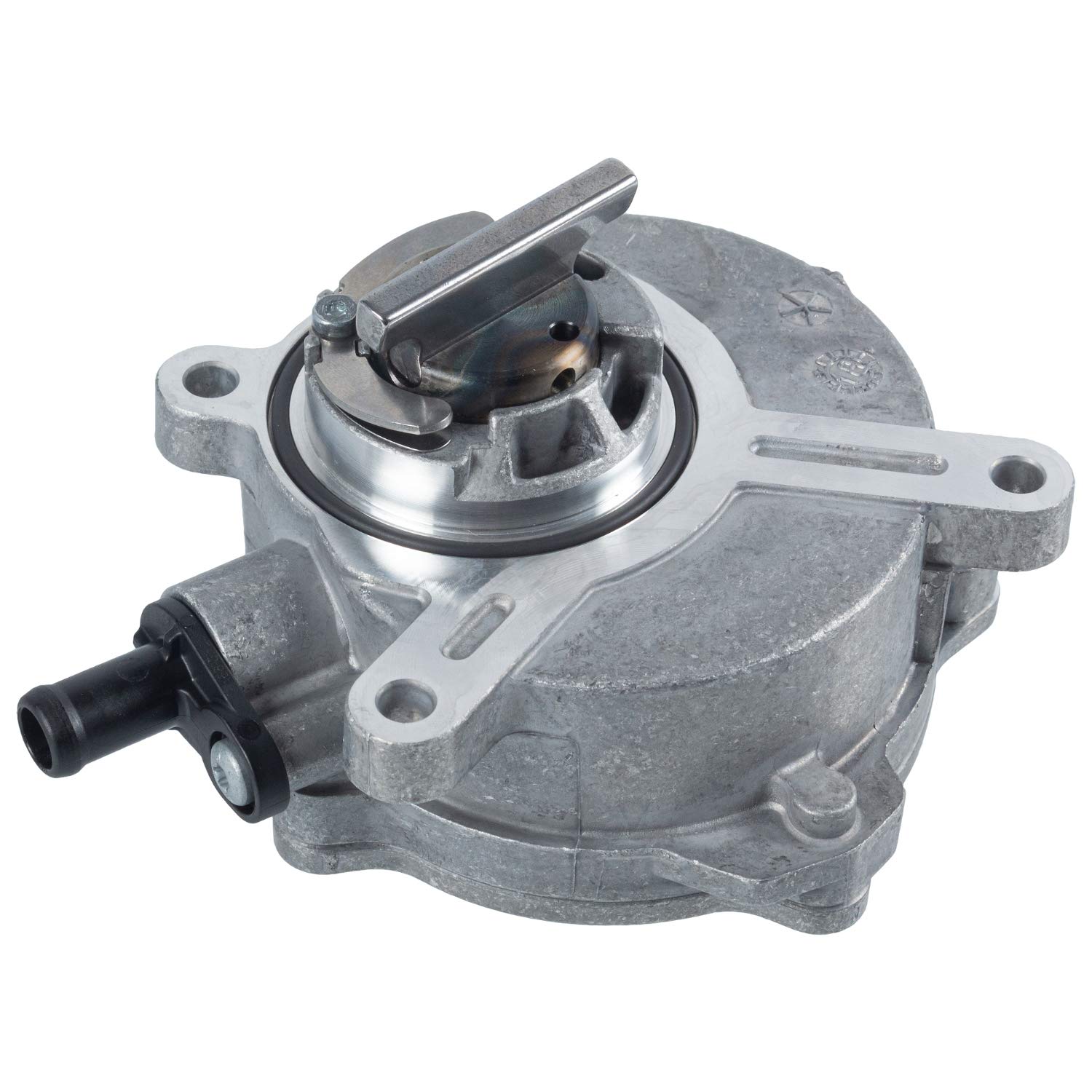 febi bilstein 170210 Vakuumpumpe, 1 Stück febi bilstein 170210 Vakuumpumpe, 1 Stück von febi bilstein