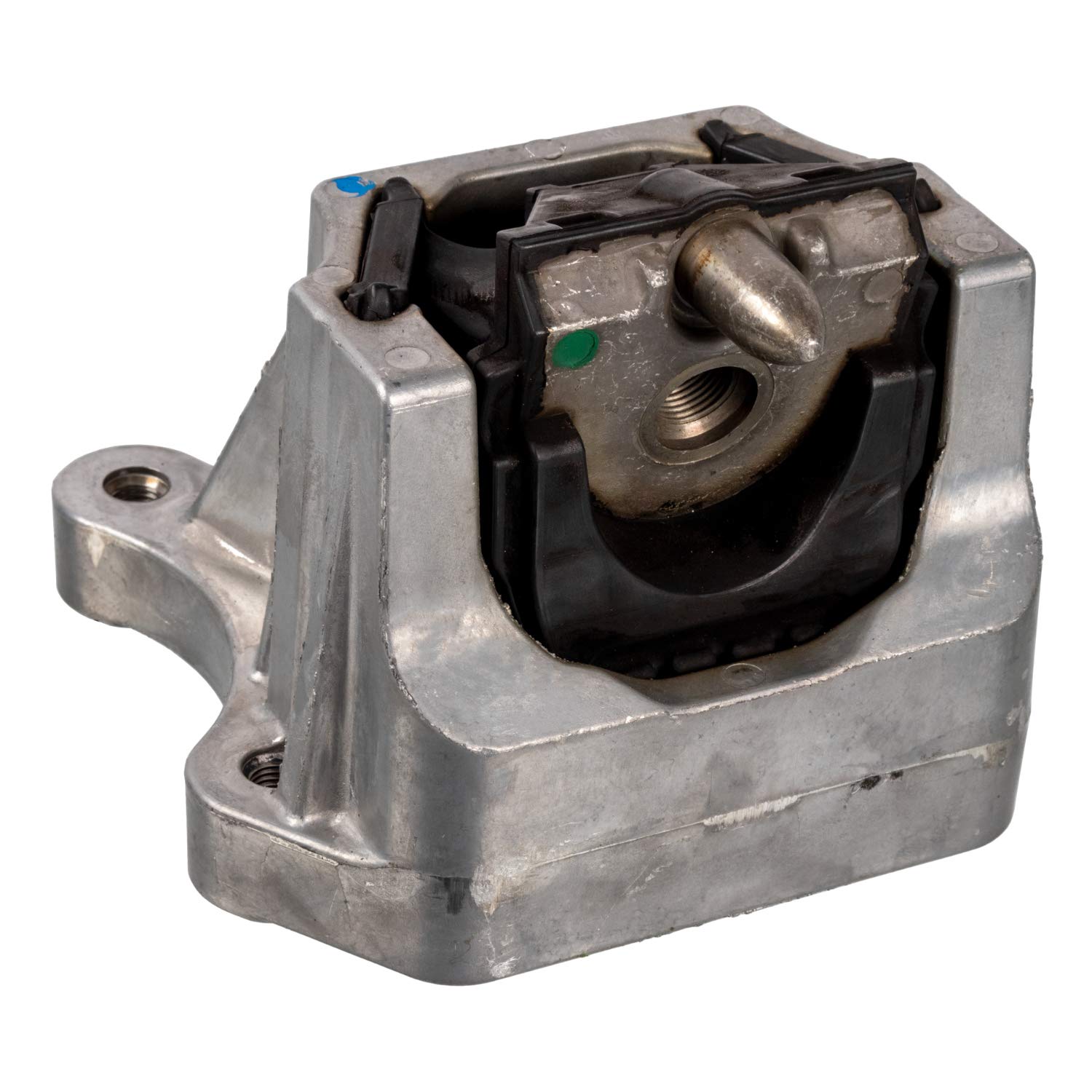 febi bilstein 170224 Motorlager, 1 Stück febi bilstein 170224 Motorlager, 1 Stück von febi bilstein
