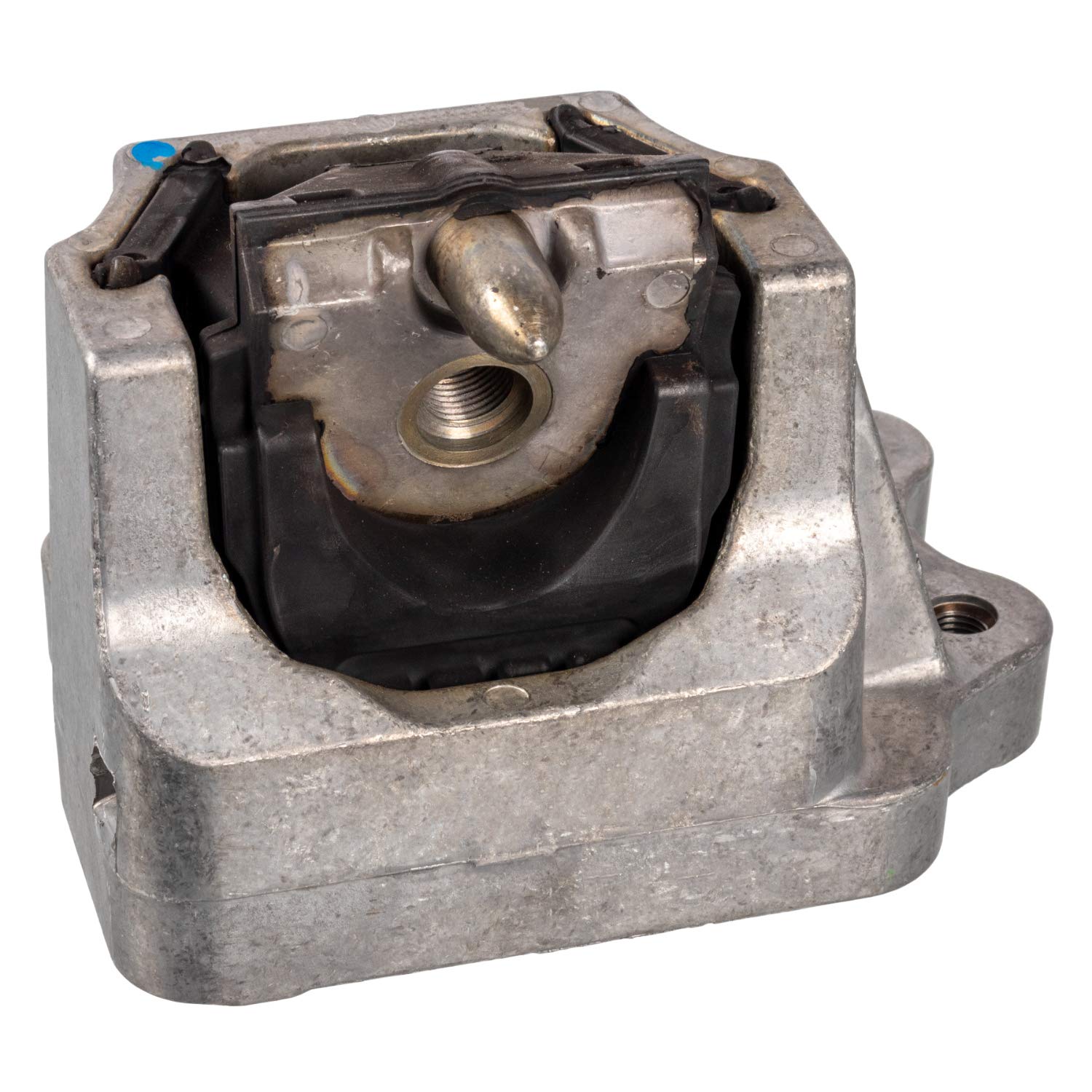 febi bilstein 170225 Motorlager, 1 Stück febi bilstein 170225 Motorlager, 1 Stück von febi bilstein