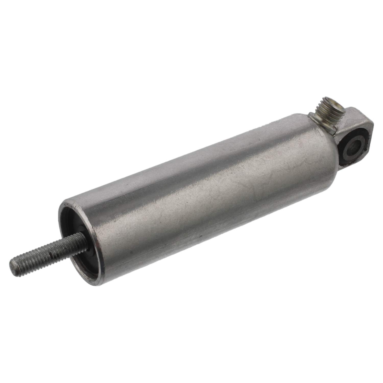 febi bilstein 17024 Druckluftzylinder für Motorbremsklappe und Einspritzpumpe , 1 Stück febi bilstein 17024 Druckluftzylinder für Motorbremsklappe und Einspritzpumpe , 1 Stück von febi bilstein