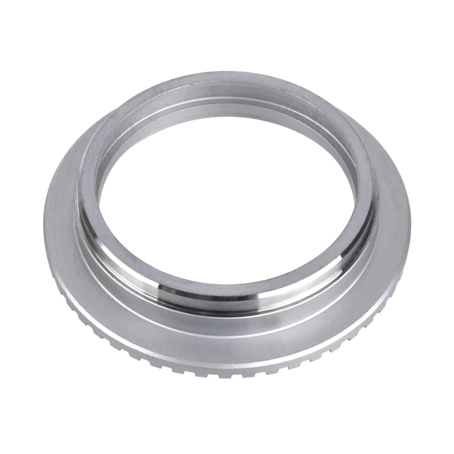 febi bilstein 170316 ABS-Polrad, 1 Stück febi bilstein 170316 ABS-Polrad, 1 Stück von febi bilstein