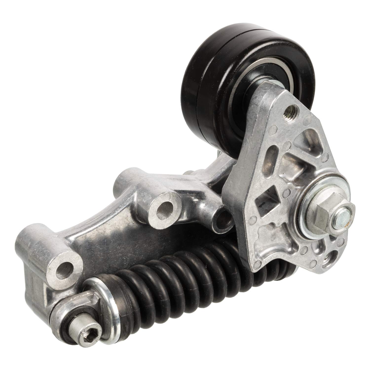 febi bilstein 170320 Riemenspanner für Keilrippenriemen, 1 Stück febi bilstein 170320 Riemenspanner für Keilrippenriemen, 1 Stück von febi bilstein