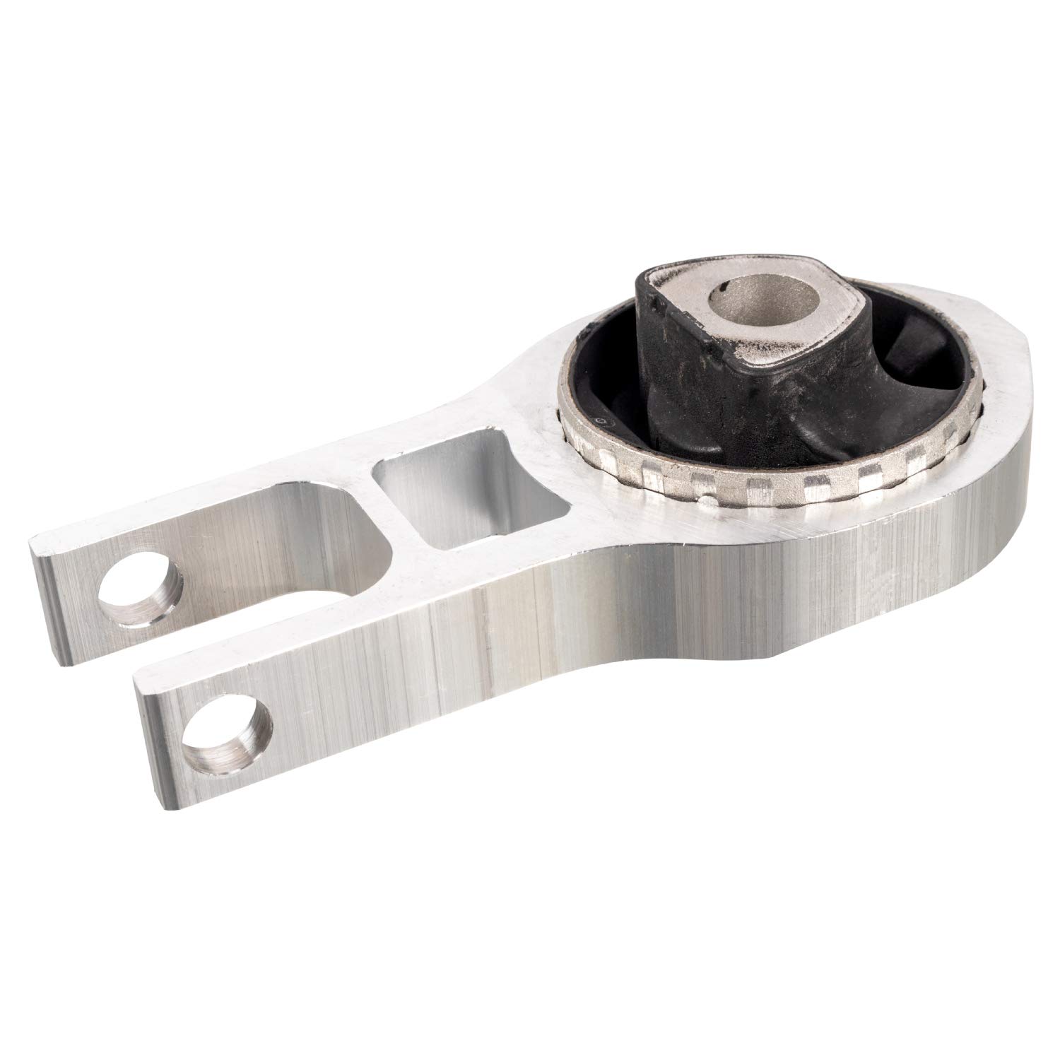febi bilstein 170363 Motorlager, 1 Stück febi bilstein 170363 Motorlager, 1 Stück von febi bilstein