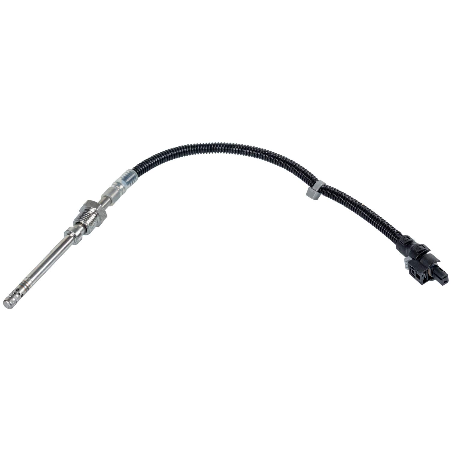 febi bilstein 170370 Abgastemperatursensor, 1 Stück febi bilstein 170370 Abgastemperatursensor, 1 Stück von febi bilstein