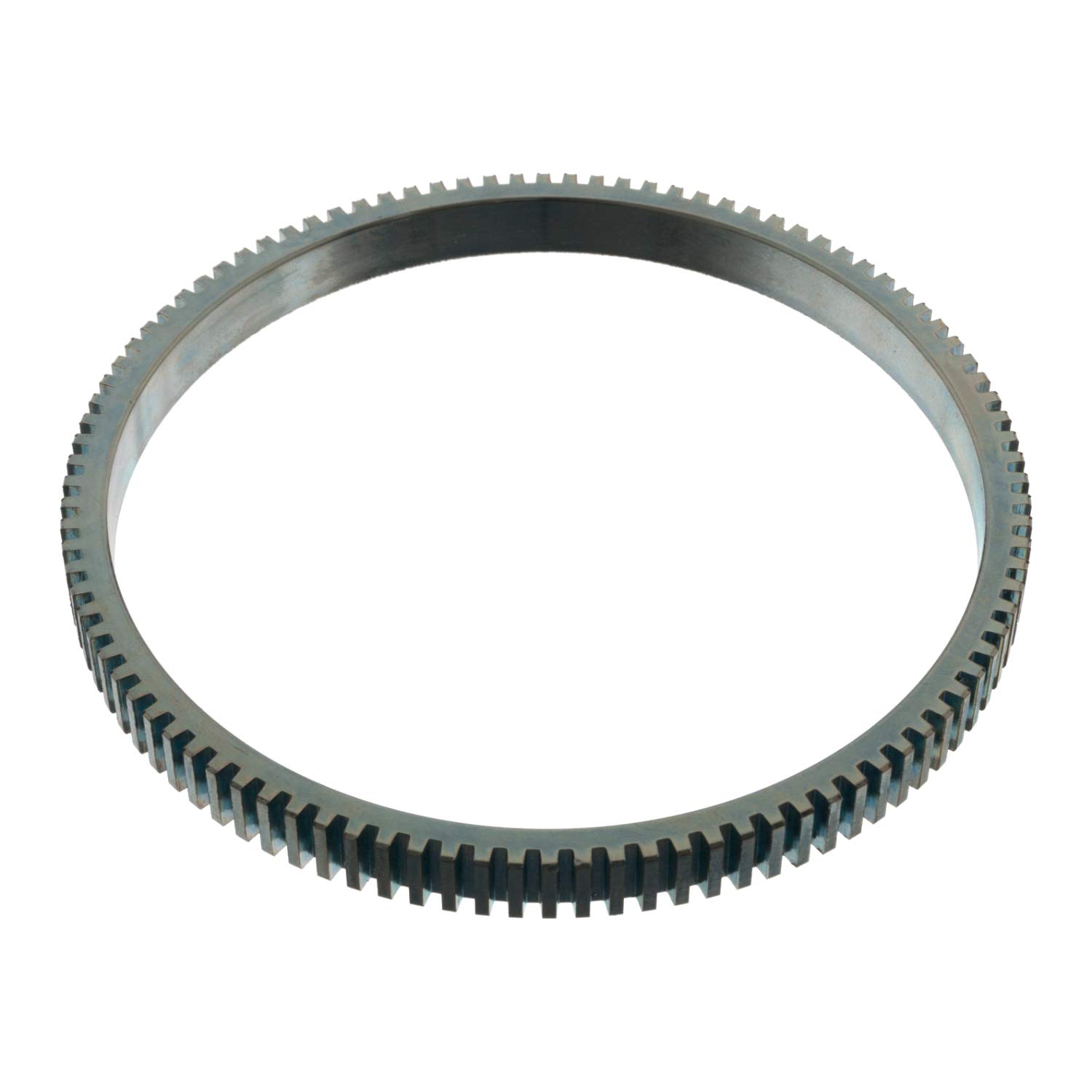febi bilstein 170410 ABS-Polrad, 1 Stück febi bilstein 170410 ABS-Polrad, 1 Stück von febi bilstein