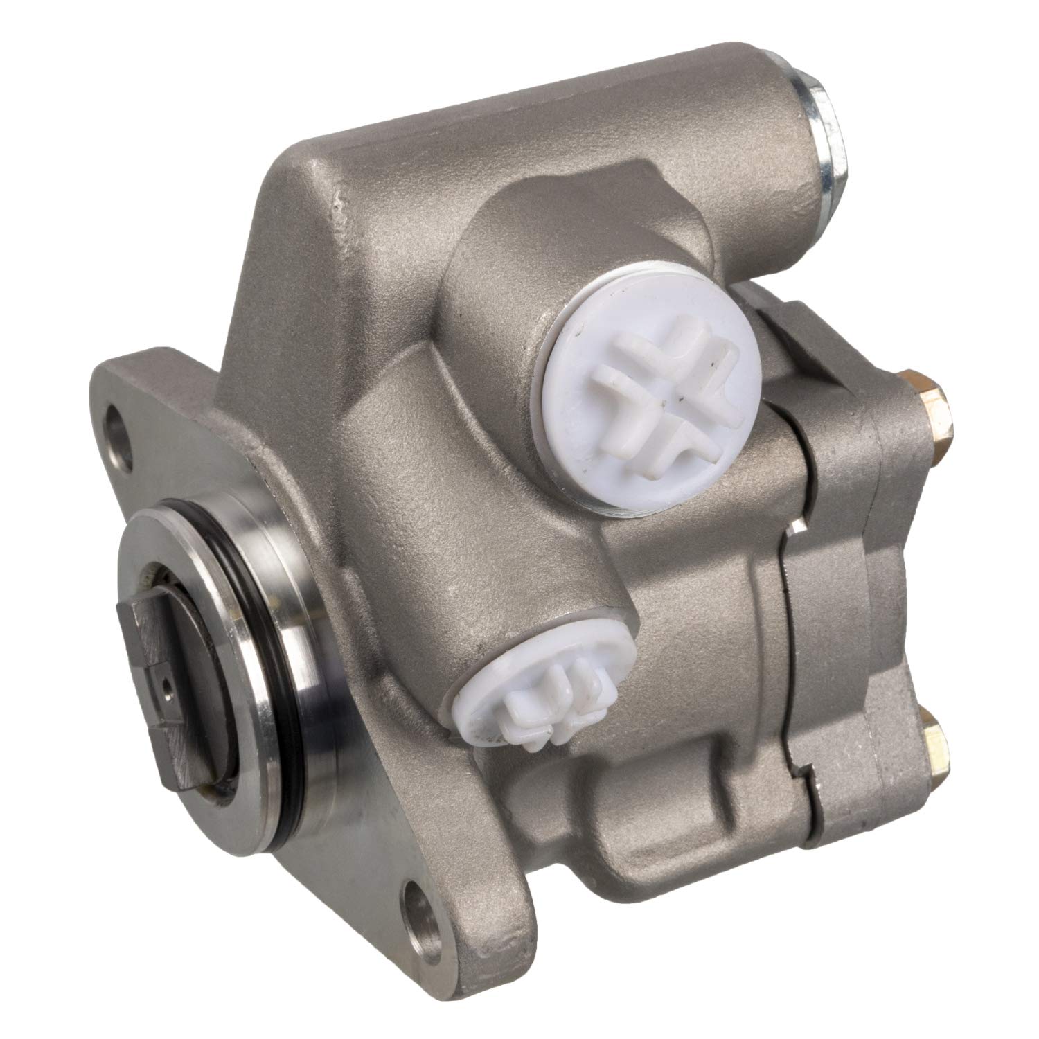 febi bilstein 170499 Servopumpe, 1 Stück febi bilstein 170499 Servopumpe, 1 Stück von febi bilstein