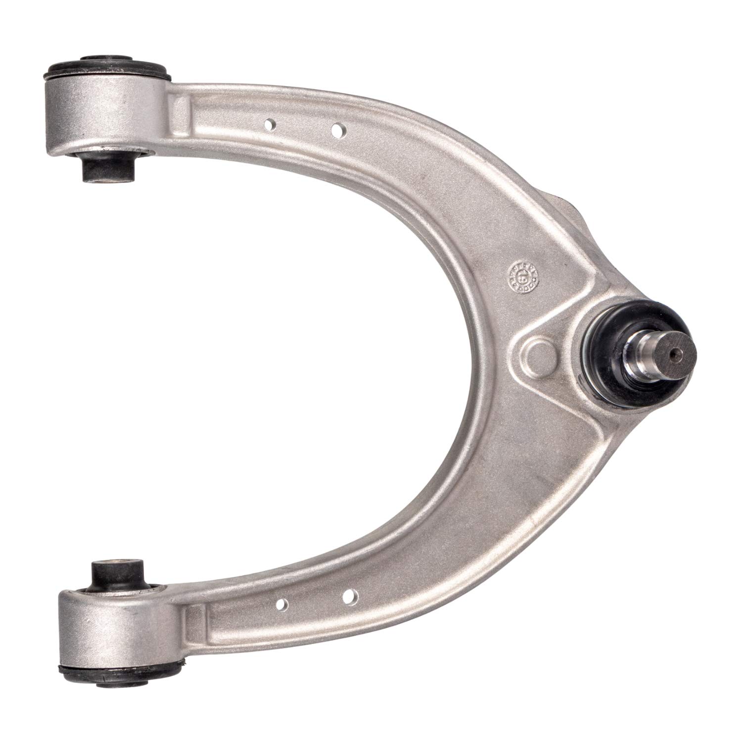 febi bilstein 170548 Querlenker mit Lagern und Gelenk, 1 Stück febi bilstein 170548 Querlenker mit Lagern und Gelenk, 1 Stück von febi bilstein