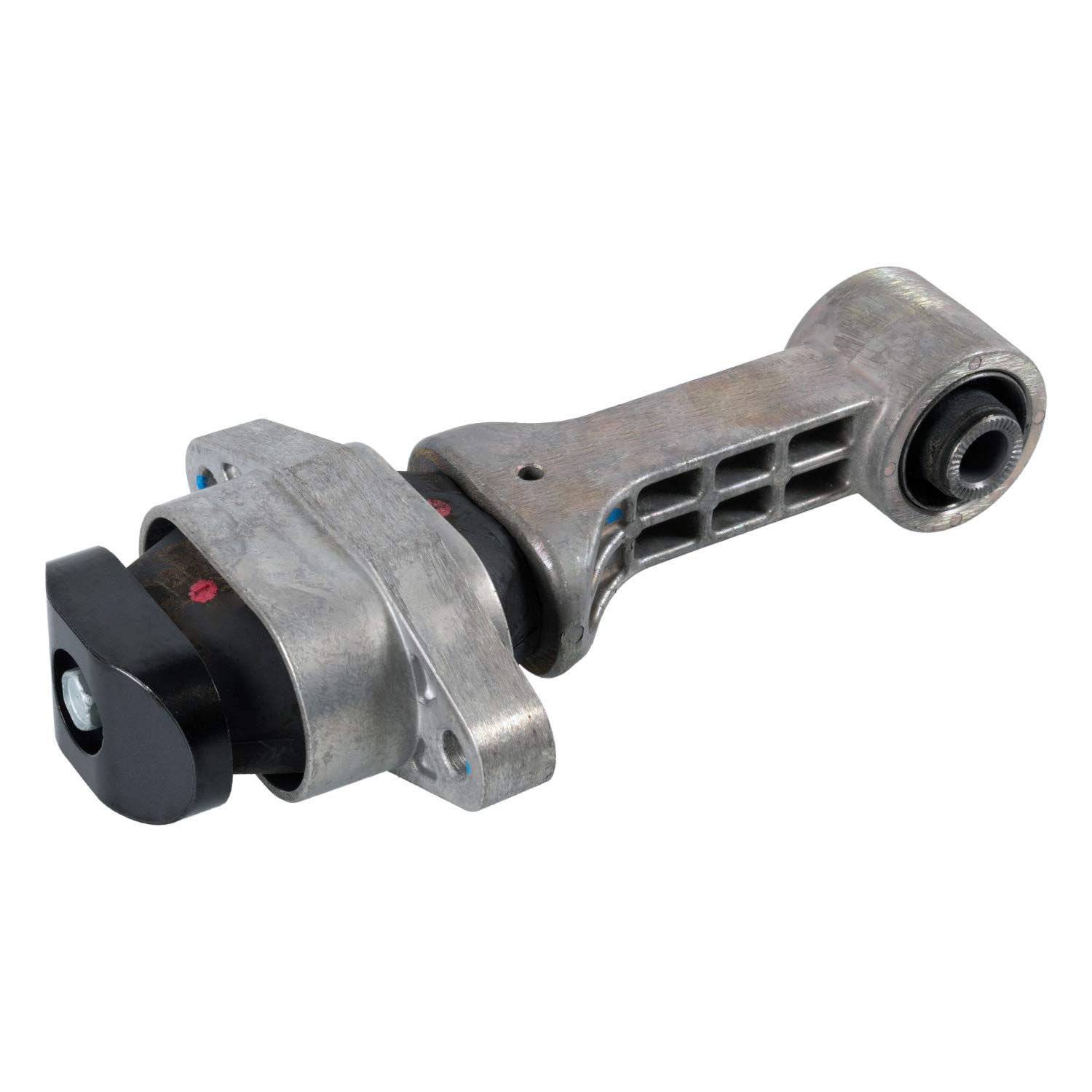 febi bilstein 170632 Motorlager, 1 Stück, Black febi bilstein 170632 Motorlager, 1 Stück, Black von febi bilstein