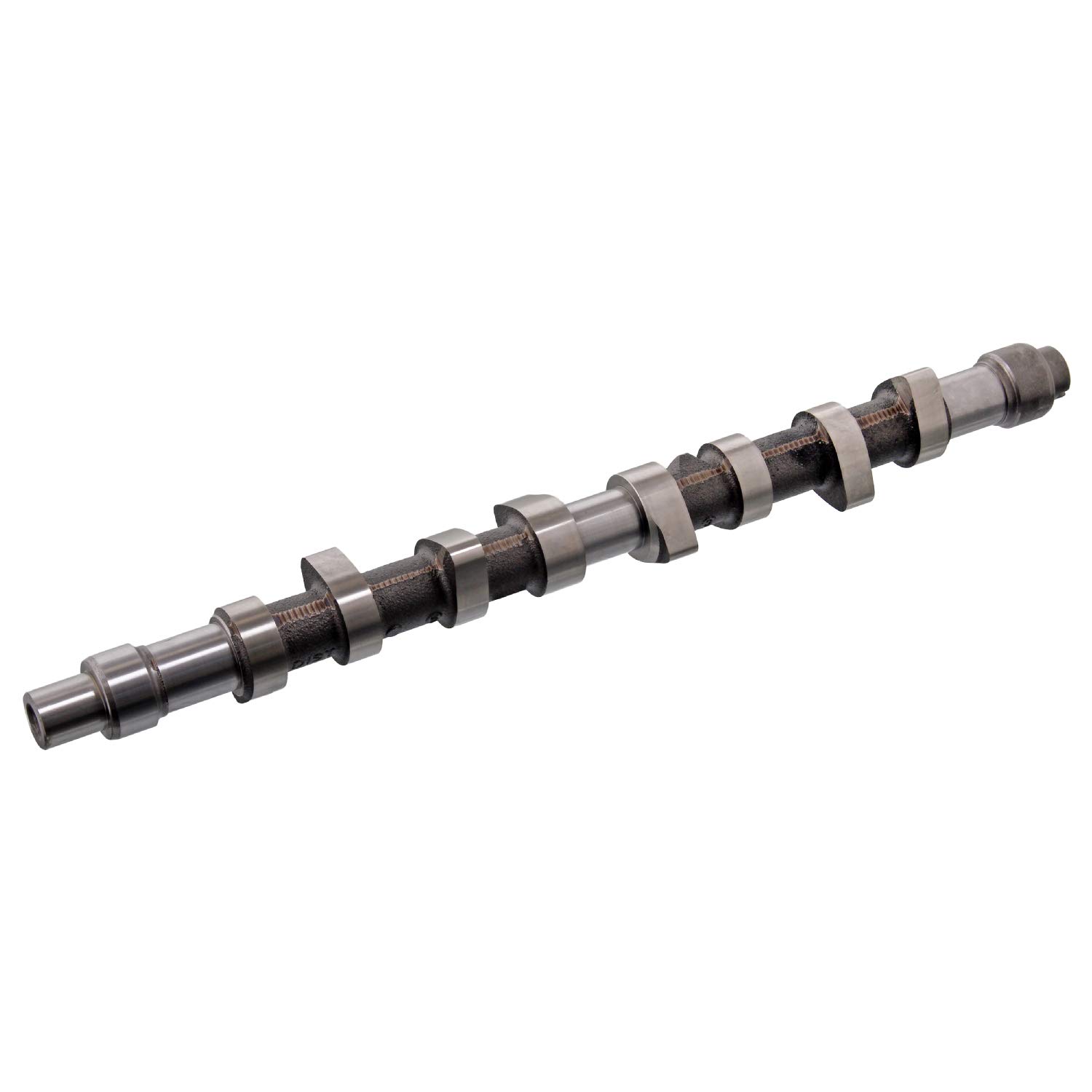 febi bilstein 17068 Nockenwelle , 1 Stück febi bilstein 17068 Nockenwelle , 1 Stück von febi bilstein