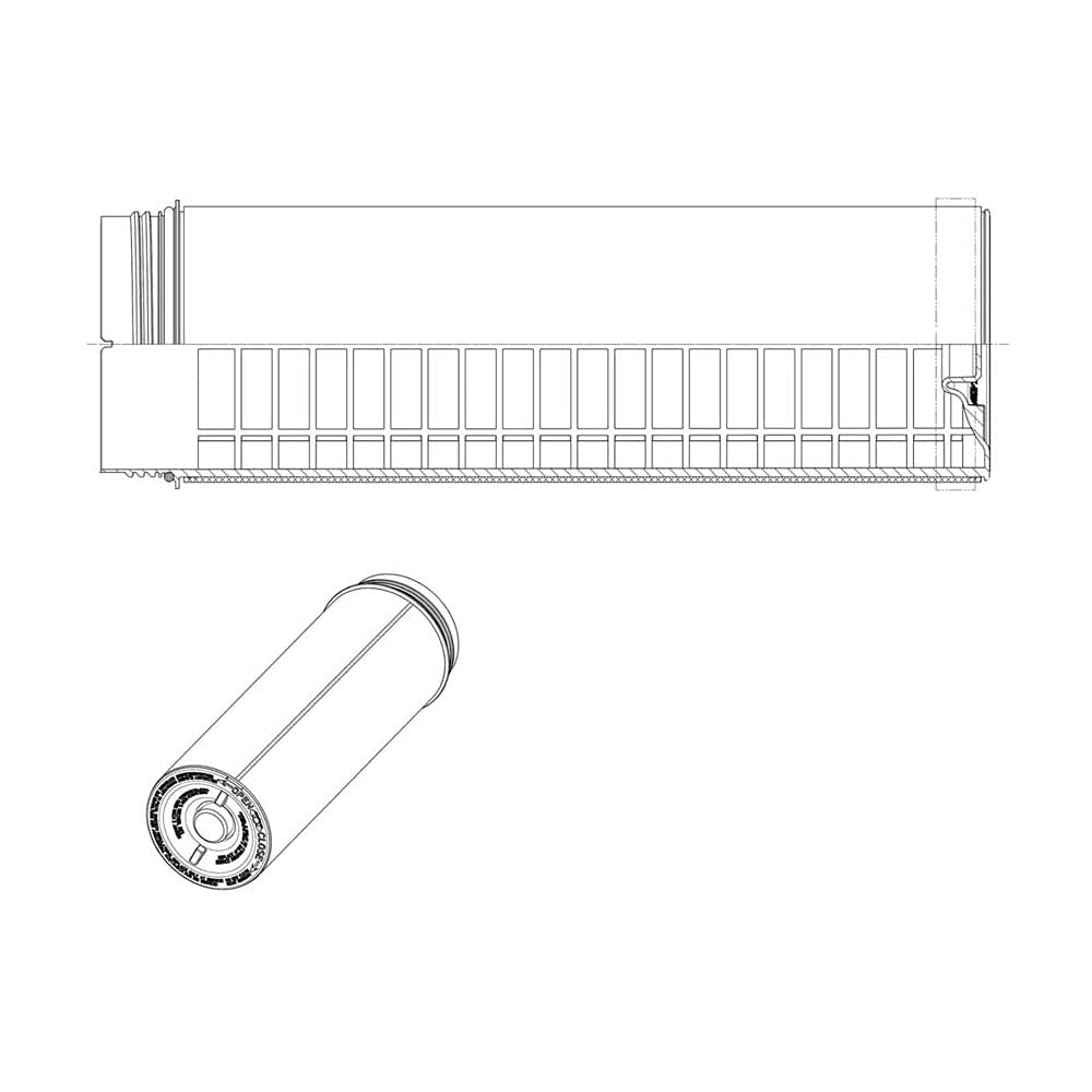 febi bilstein 170712 Luftfilter, 1 Stück febi bilstein 170712 Luftfilter, 1 Stück von febi bilstein