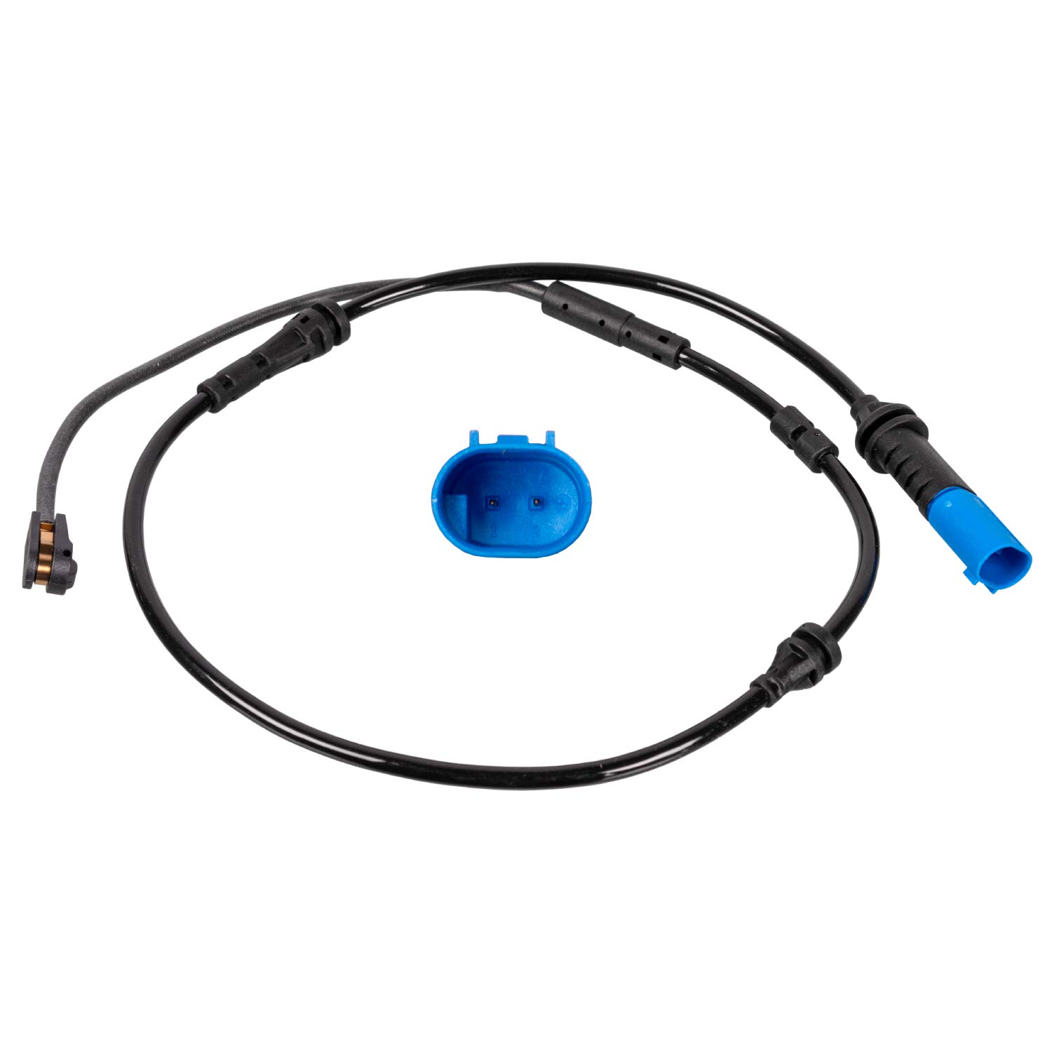 febi bilstein 170747 Verschleißkontakt, 1 Stück febi bilstein 170747 Verschleißkontakt, 1 Stück von febi bilstein