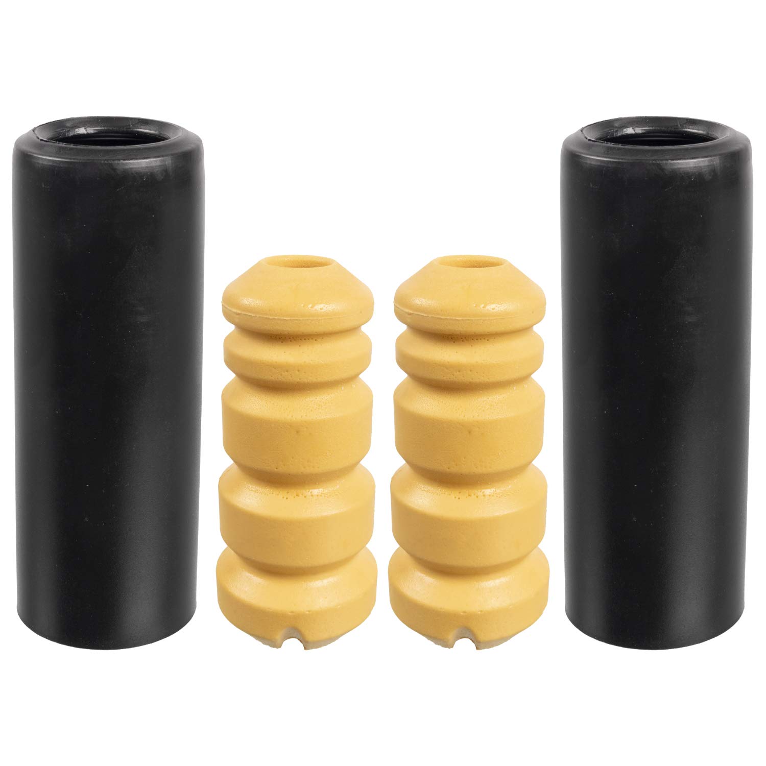 febi bilstein 170799 Protection Kit für Stoßdämpfer, 1 Stück febi bilstein 170799 Protection Kit für Stoßdämpfer, 1 Stück von febi bilstein