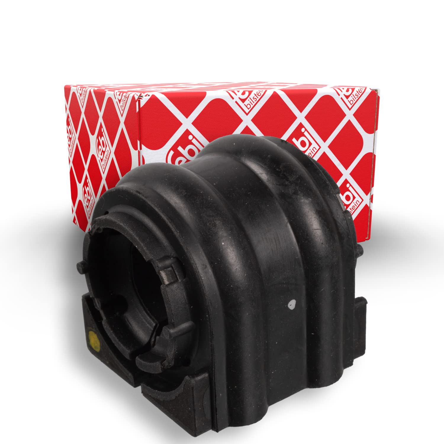 febi bilstein 170845 Stabilisatorlager, 1 Stück febi bilstein 170845 Stabilisatorlager, 1 Stück von febi bilstein