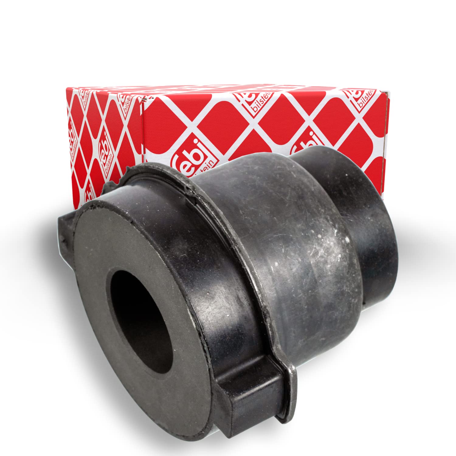 febi bilstein 170846 Achskörperlager, 1 Stück febi bilstein 170846 Achskörperlager, 1 Stück von febi bilstein