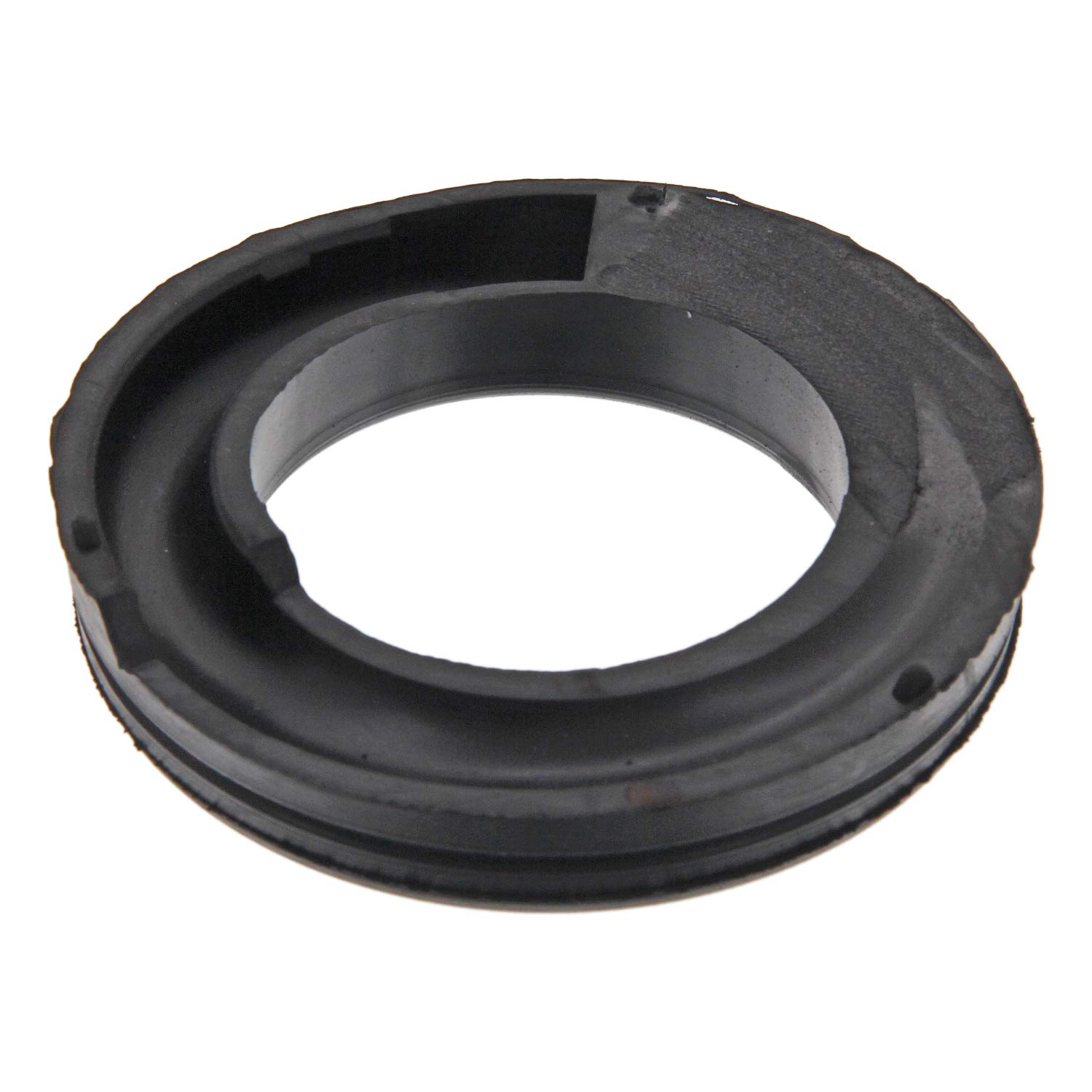 febi bilstein 17087 Federunterlage für Schraubenfeder febi bilstein 17087 Federunterlage für Schraubenfeder von febi bilstein
