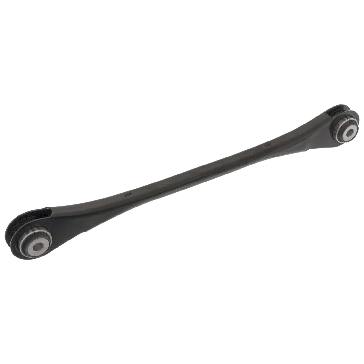 febi bilstein 170941 Querlenker mit Lagern, 1 Stück febi bilstein 170941 Querlenker mit Lagern, 1 Stück von febi bilstein