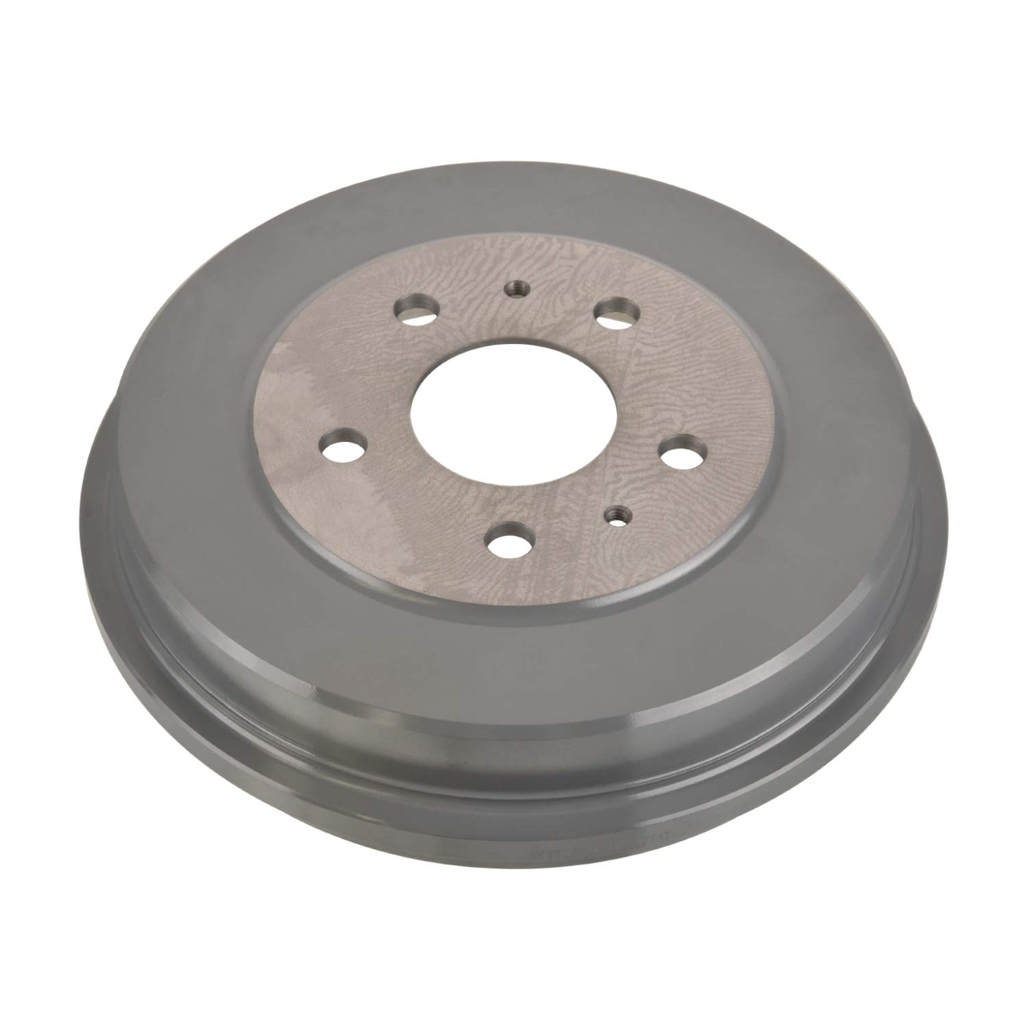 febi bilstein 171014 Bremstrommel von febi bilstein