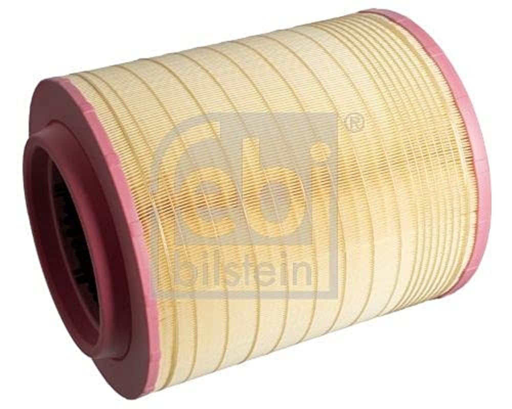 febi bilstein 171042 Luftfilter, 1 Stück febi bilstein 171042 Luftfilter, 1 Stück von febi bilstein