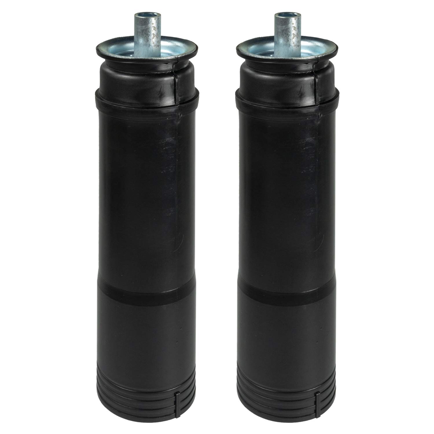 febi bilstein 171079 Protection Kit für Stoßdämpfer, 1 Stück febi bilstein 171079 Protection Kit für Stoßdämpfer, 1 Stück von febi bilstein