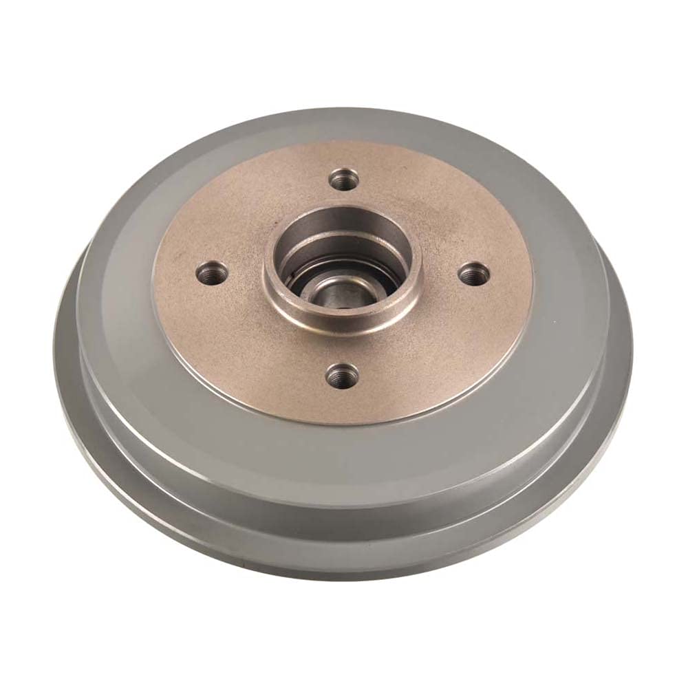 febi bilstein 171094 Bremstrommel von febi bilstein