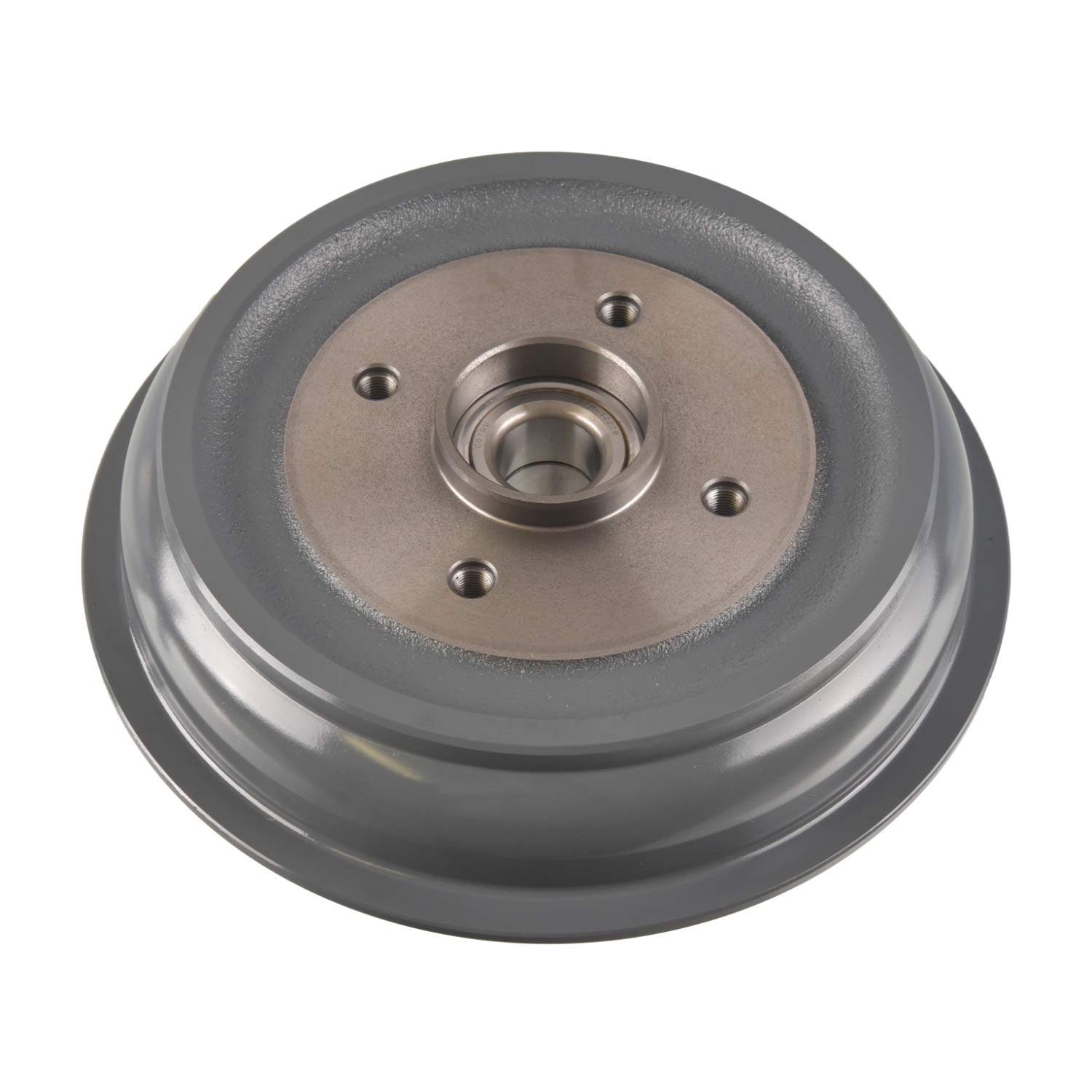 febi bilstein 171095 Bremstrommel, 1 Stück febi bilstein 171095 Bremstrommel, 1 Stück von febi bilstein