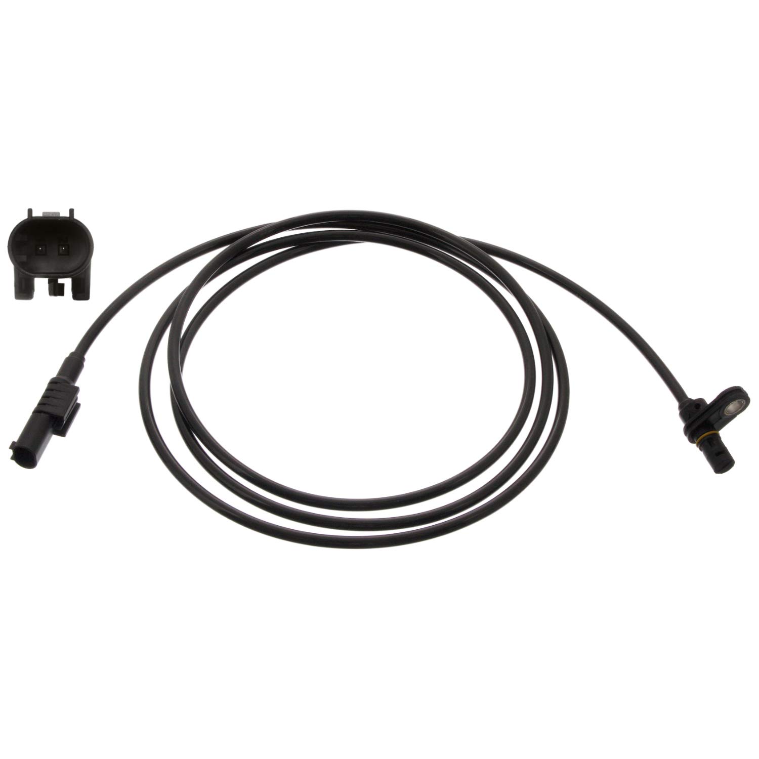 febi bilstein 171102 ABS-Sensor, 1 Stück febi bilstein 171102 ABS-Sensor, 1 Stück von febi bilstein