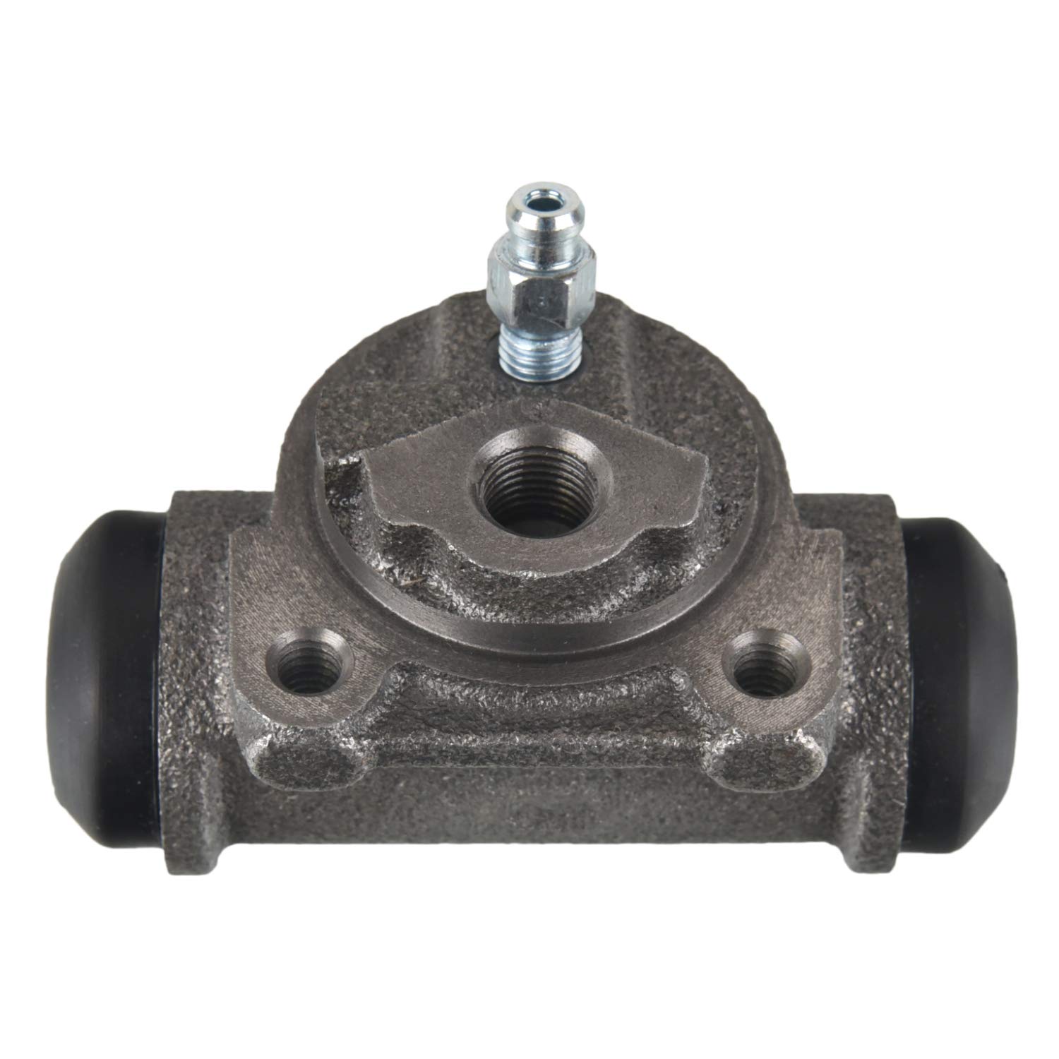 febi bilstein 171140 Radbremszylinder, 1 Stück febi bilstein 171140 Radbremszylinder, 1 Stück von febi bilstein