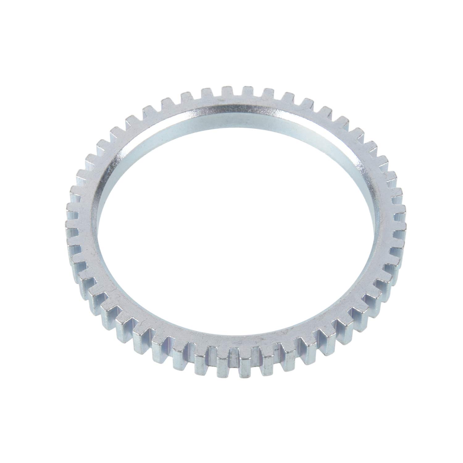 febi bilstein 171156 ABS-Polrad, 1 Stück febi bilstein 171156 ABS-Polrad, 1 Stück von febi bilstein