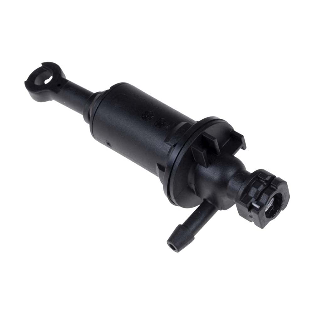 febi bilstein 171191 Kupplungsgeberzylinder, 1 Stück febi bilstein 171191 Kupplungsgeberzylinder, 1 Stück von febi bilstein
