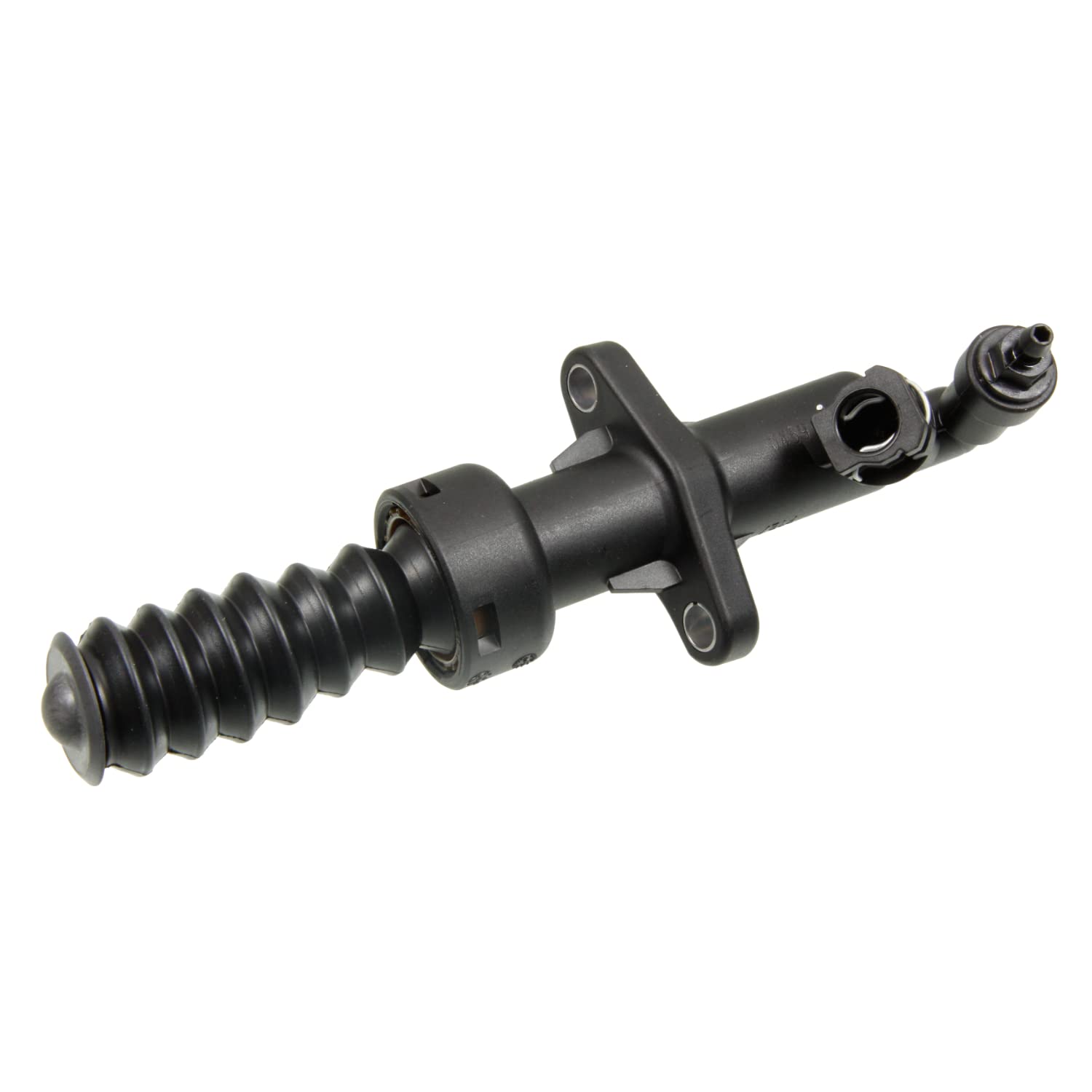febi bilstein 171193 Kupplungsnehmerzylinder, 1 Stück febi bilstein 171193 Kupplungsnehmerzylinder, 1 Stück von febi bilstein