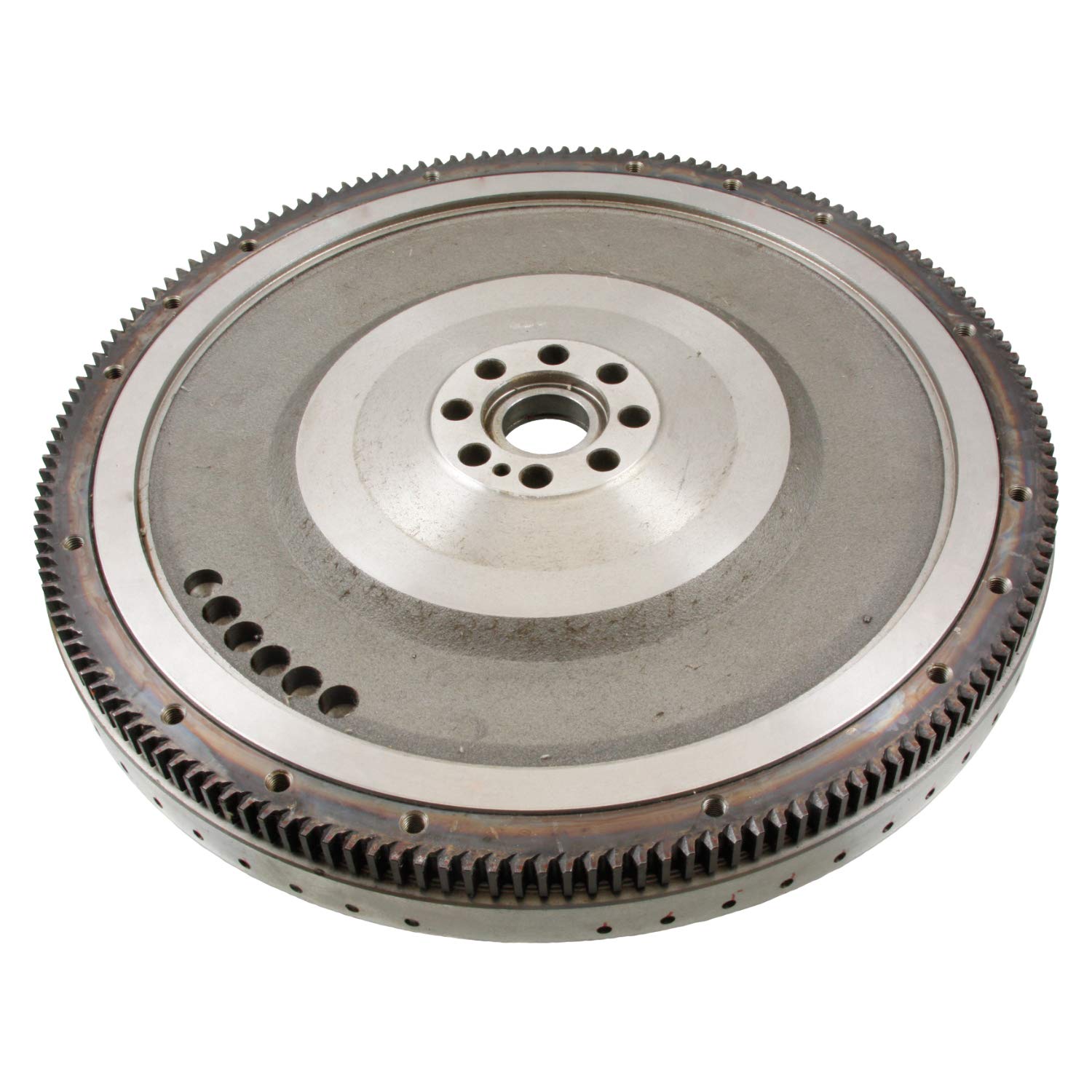 febi bilstein 171223 Schwungrad, 1 Stück febi bilstein 171223 Schwungrad, 1 Stück von febi bilstein