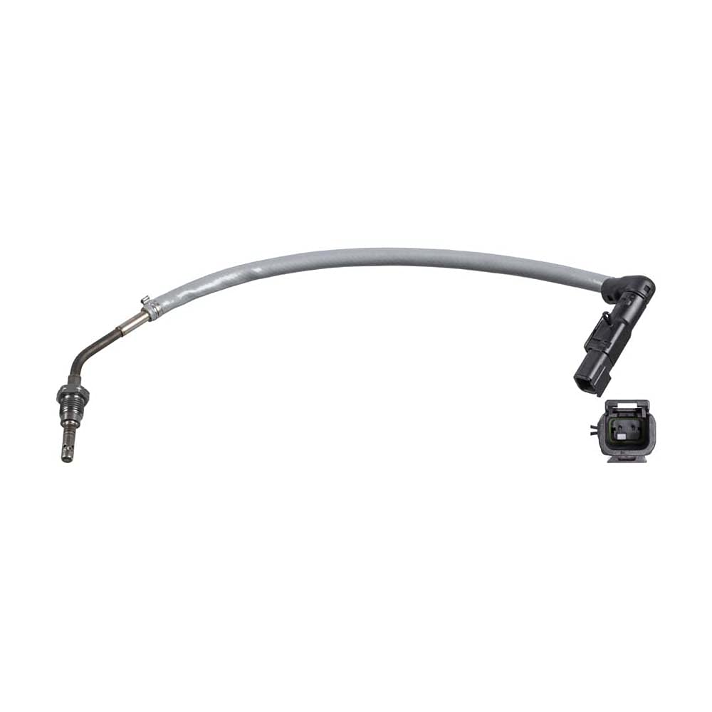 febi bilstein 171269 Abgastemperatursensor, 1 Stück febi bilstein 171269 Abgastemperatursensor, 1 Stück von febi bilstein