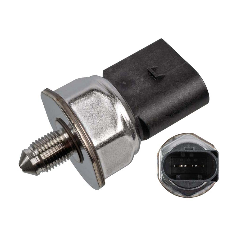 febi bilstein 171273 Kraftstoffdrucksensor, 1 Stück febi bilstein 171273 Kraftstoffdrucksensor, 1 Stück von febi bilstein