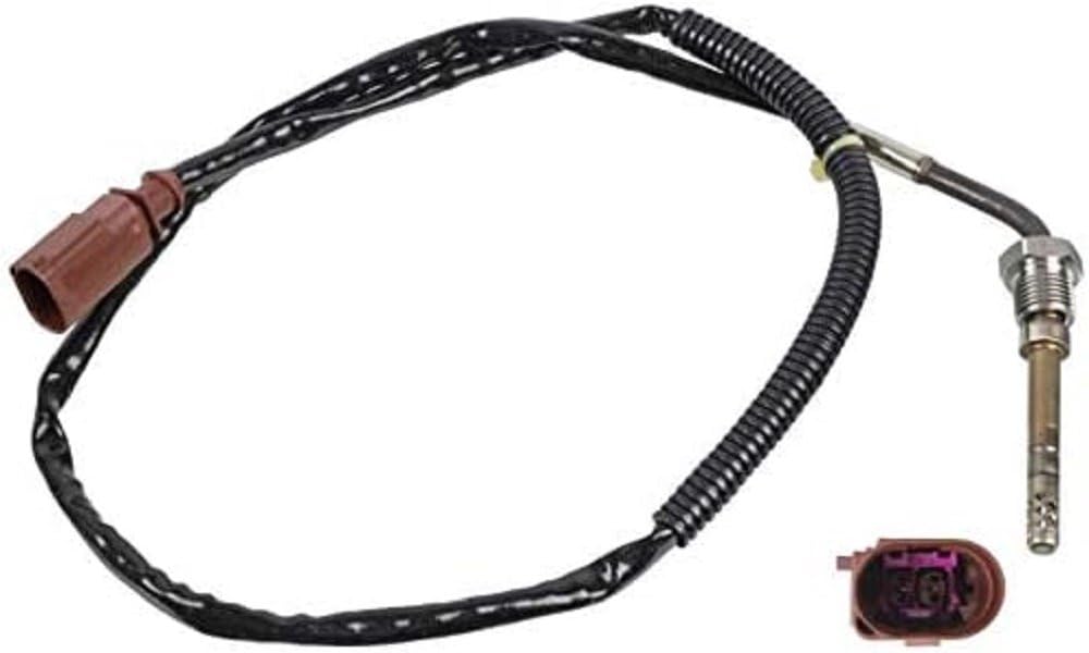 febi bilstein 171276 Abgastemperatursensor, 1 Stück febi bilstein 171276 Abgastemperatursensor, 1 Stück von febi bilstein