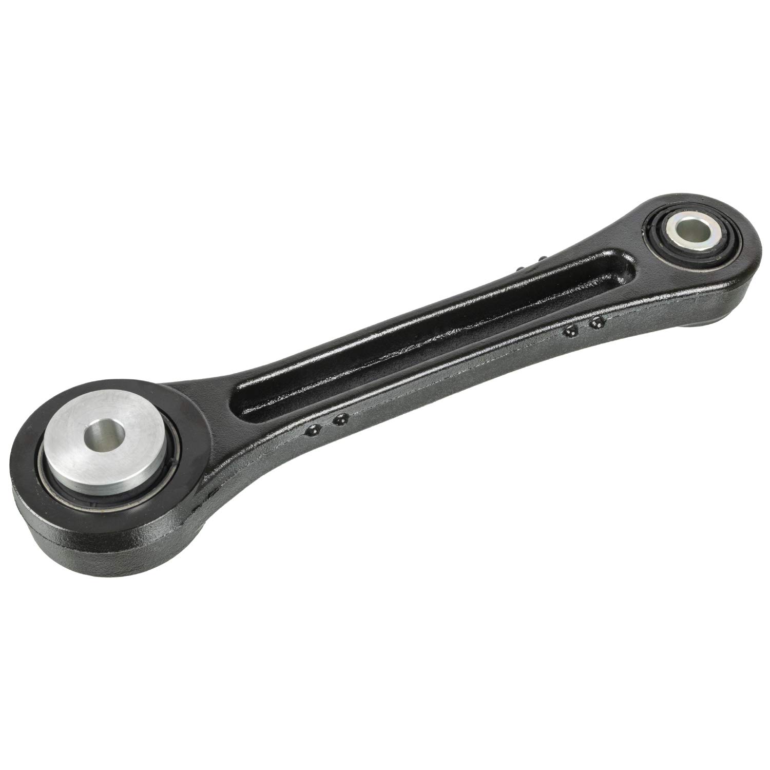 febi bilstein 171308 Verbindungsstange mit Gummilagern, 1 Stück febi bilstein 171308 Verbindungsstange mit Gummilagern, 1 Stück von febi bilstein