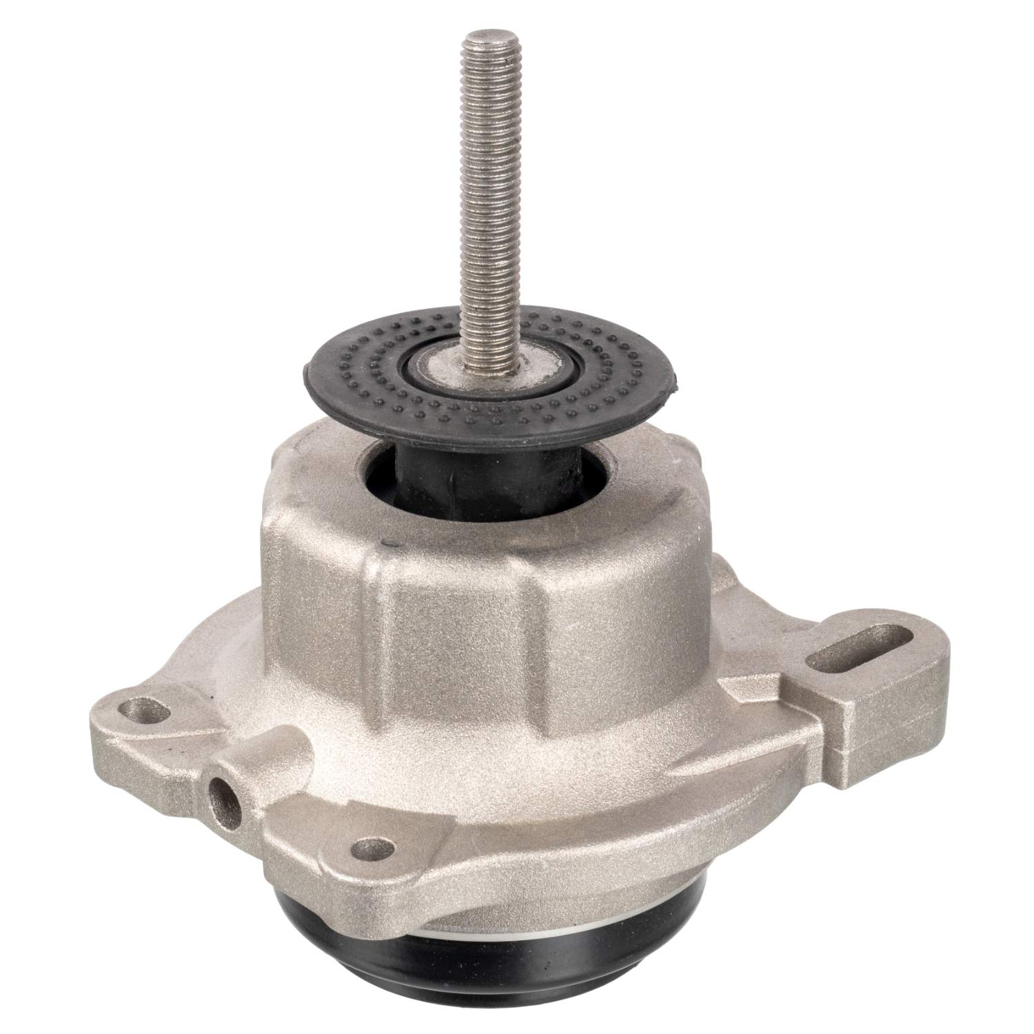 febi bilstein 171310 Motorlager, 1 Stück febi bilstein 171310 Motorlager, 1 Stück von febi bilstein