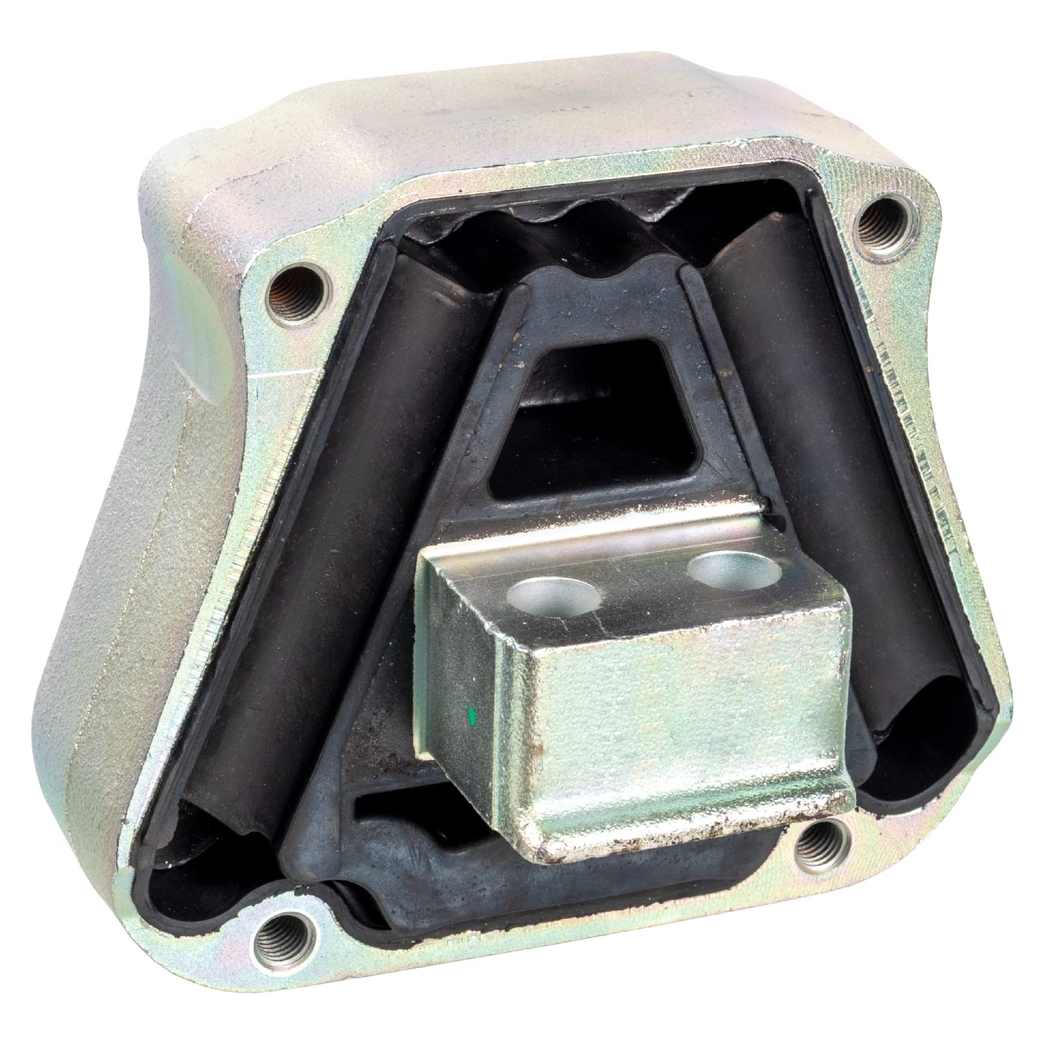 febi bilstein 171320 Motorlager, 1 Stück febi bilstein 171320 Motorlager, 1 Stück von febi bilstein
