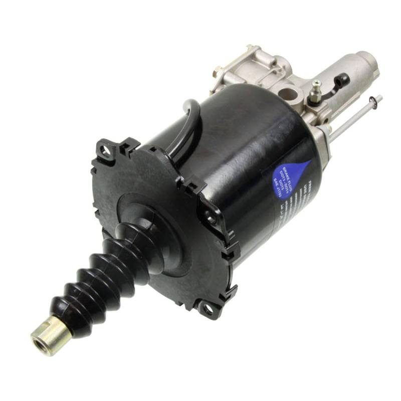 febi bilstein 171326 Kupplungsverstärker, 1 Stück von febi bilstein
