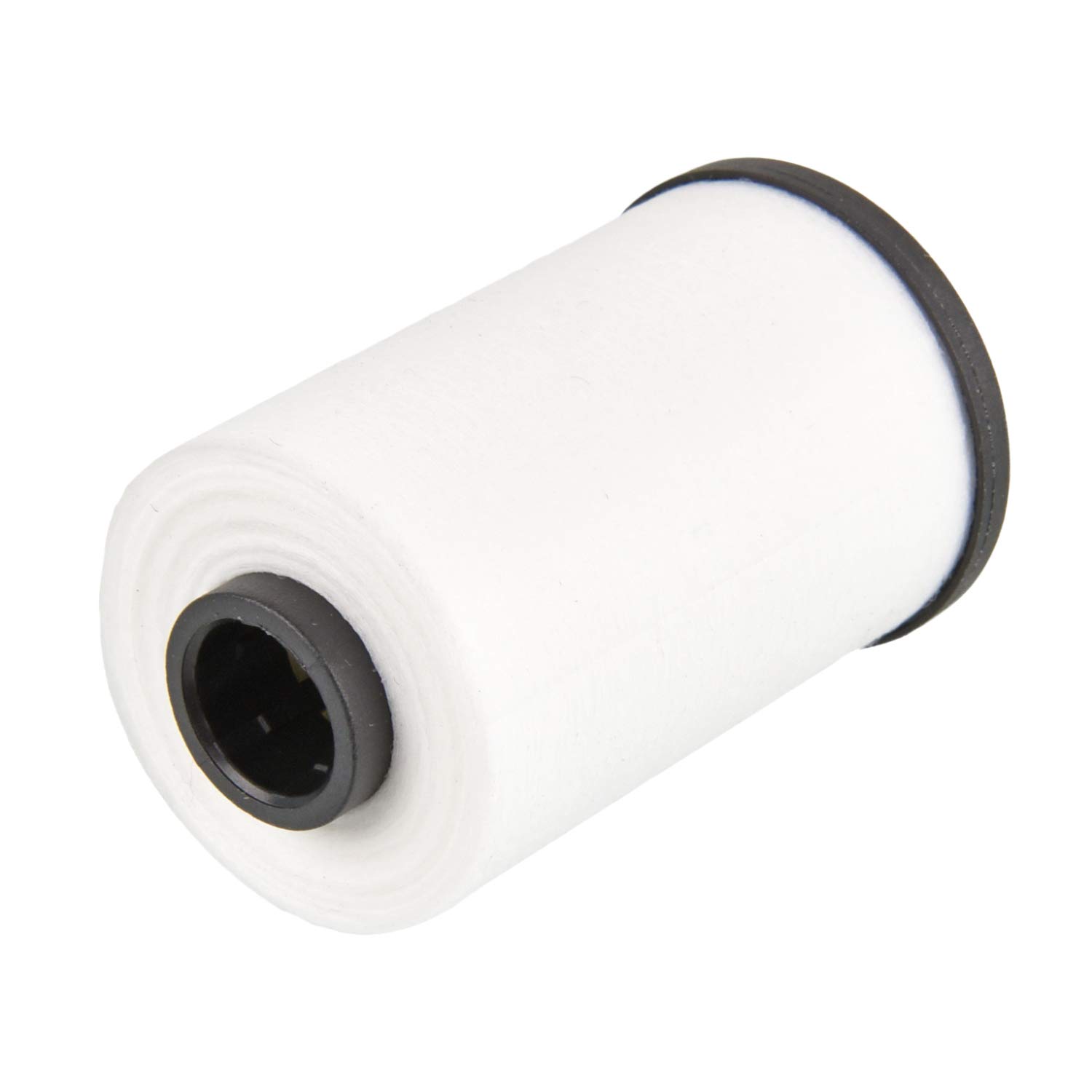 febi bilstein 171347 Getriebeölfilter für Direktschaltgetriebe, 1 Stück febi bilstein 171347 Getriebeölfilter für Direktschaltgetriebe, 1 Stück von febi bilstein