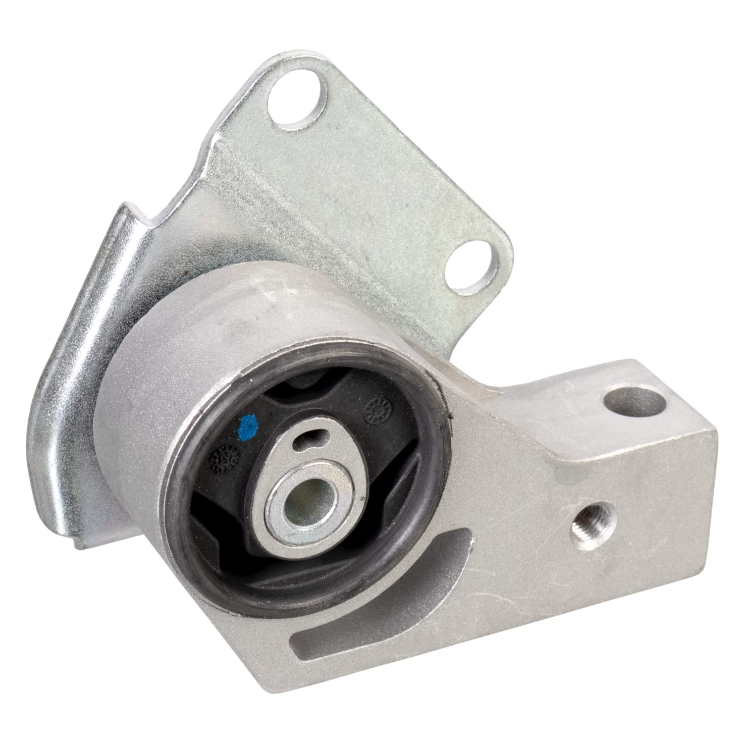 febi bilstein 171418 Differentialgehäuselager, 1 Stück febi bilstein 171418 Differentialgehäuselager, 1 Stück von febi bilstein