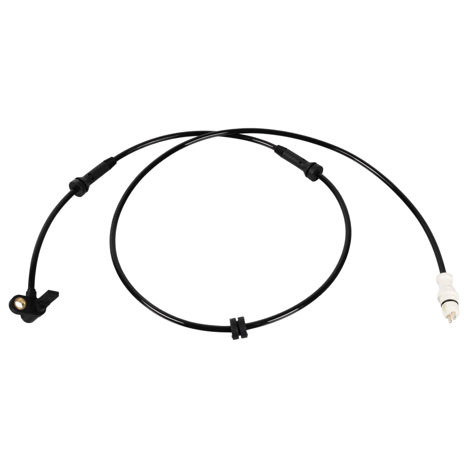 febi bilstein 171435 ABS-Sensor, 1 Stück febi bilstein 171435 ABS-Sensor, 1 Stück von febi bilstein