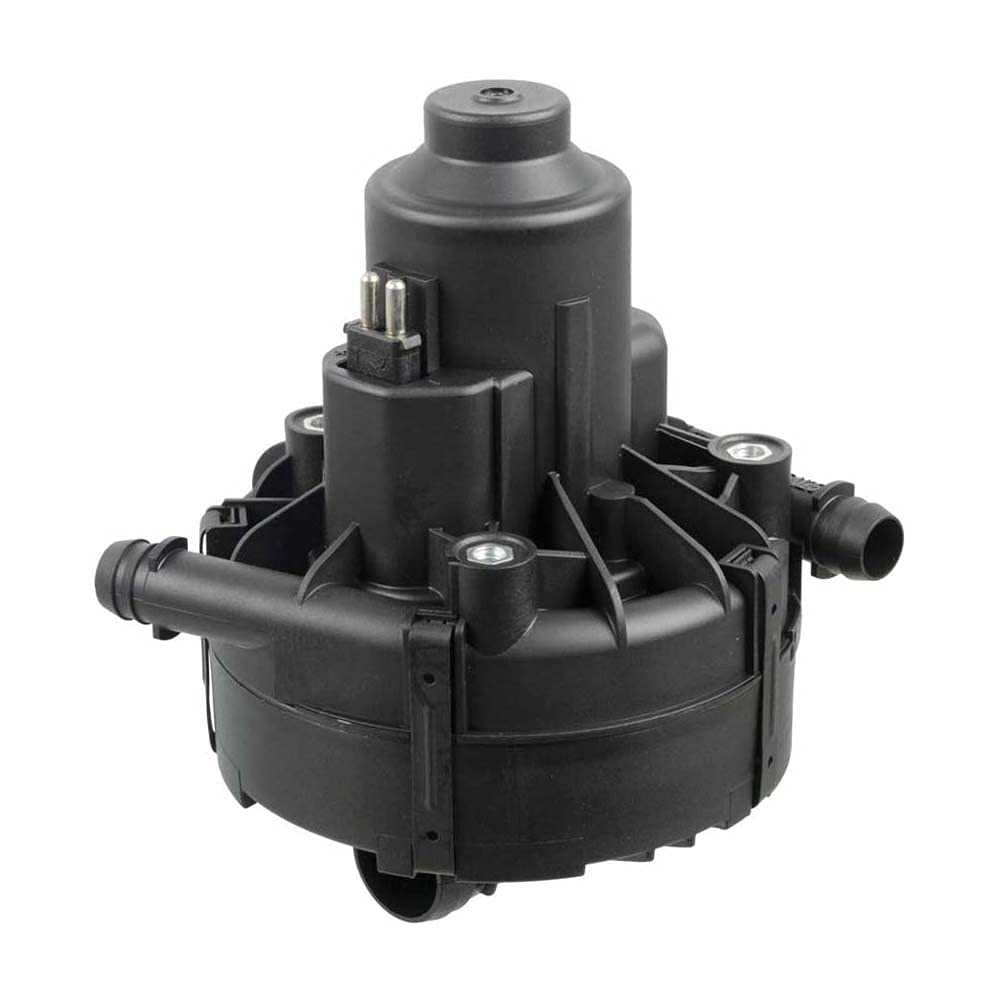 febi bilstein 171477 Sekundärluftpumpe, 1 Stück febi bilstein 171477 Sekundärluftpumpe, 1 Stück von febi bilstein