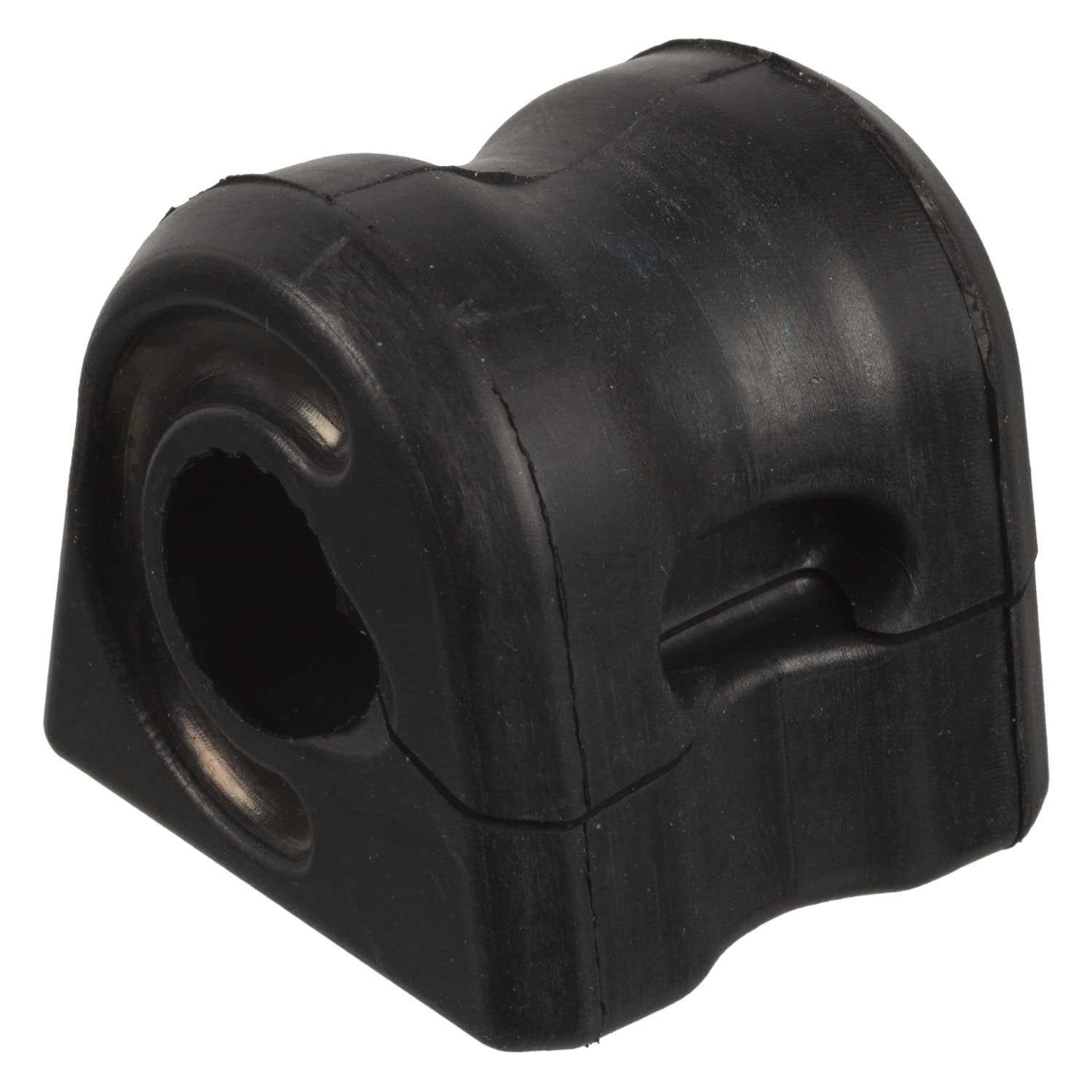 febi bilstein 171511 Stabilisatorlager, 1 Stück febi bilstein 171511 Stabilisatorlager, 1 Stück von febi bilstein