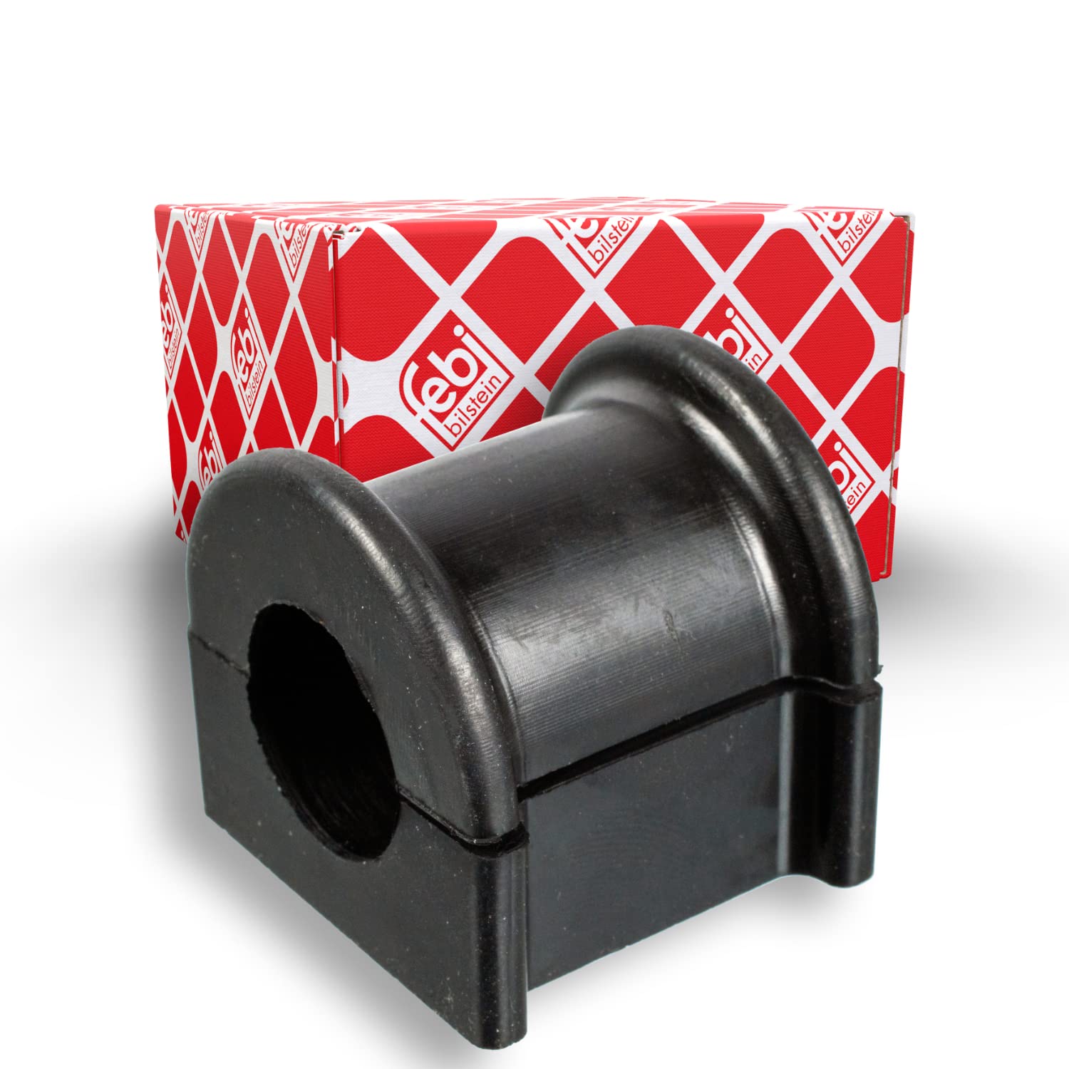 febi bilstein 171520 Stabilisatorlager, 1 Stück febi bilstein 171520 Stabilisatorlager, 1 Stück von febi bilstein