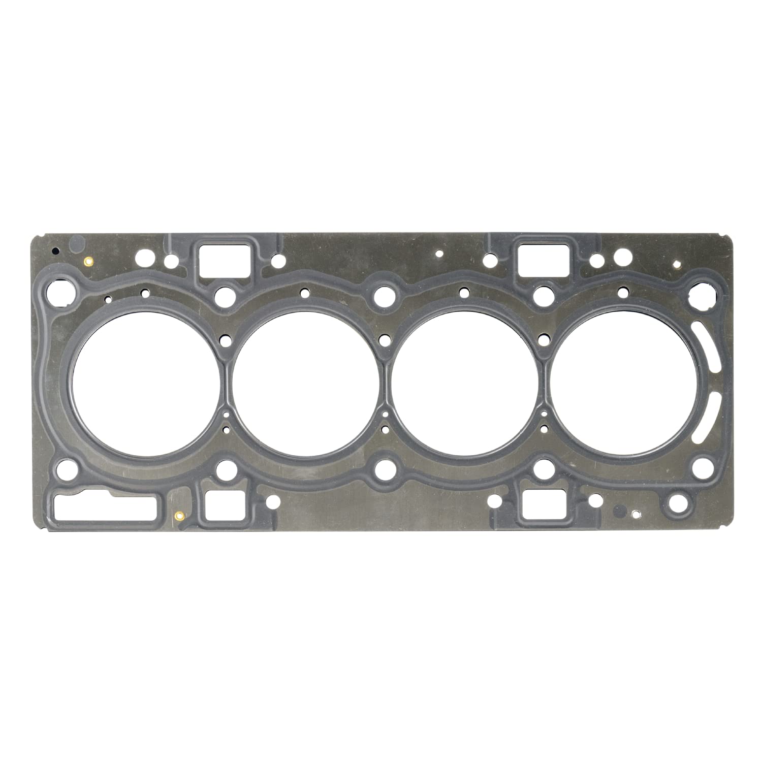 febi bilstein 171855 Zylinderkopfdichtung, 1 Stück febi bilstein 171855 Zylinderkopfdichtung, 1 Stück von febi bilstein