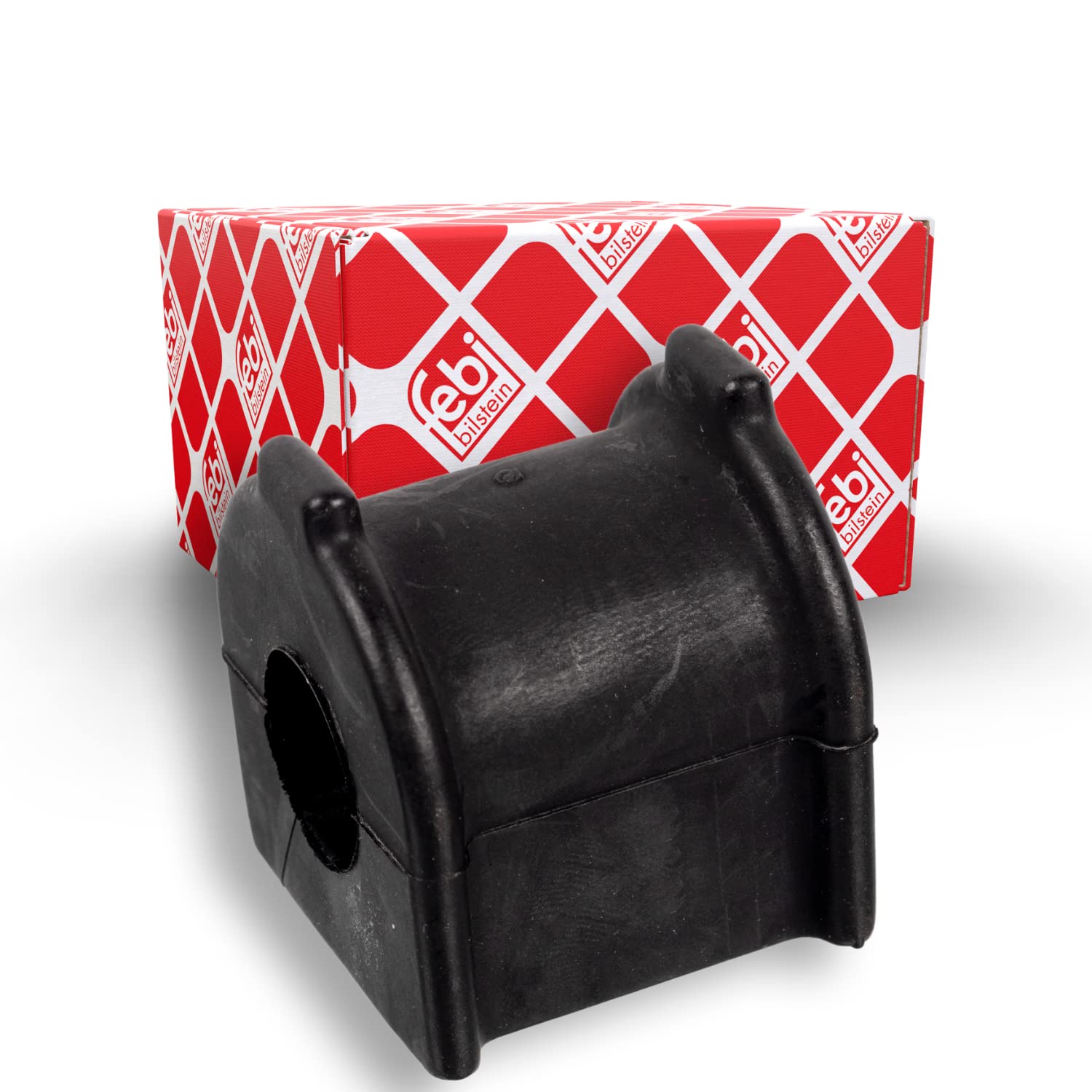 febi bilstein 171867 Stabilisatorlager, 1 Stück febi bilstein 171867 Stabilisatorlager, 1 Stück von febi bilstein