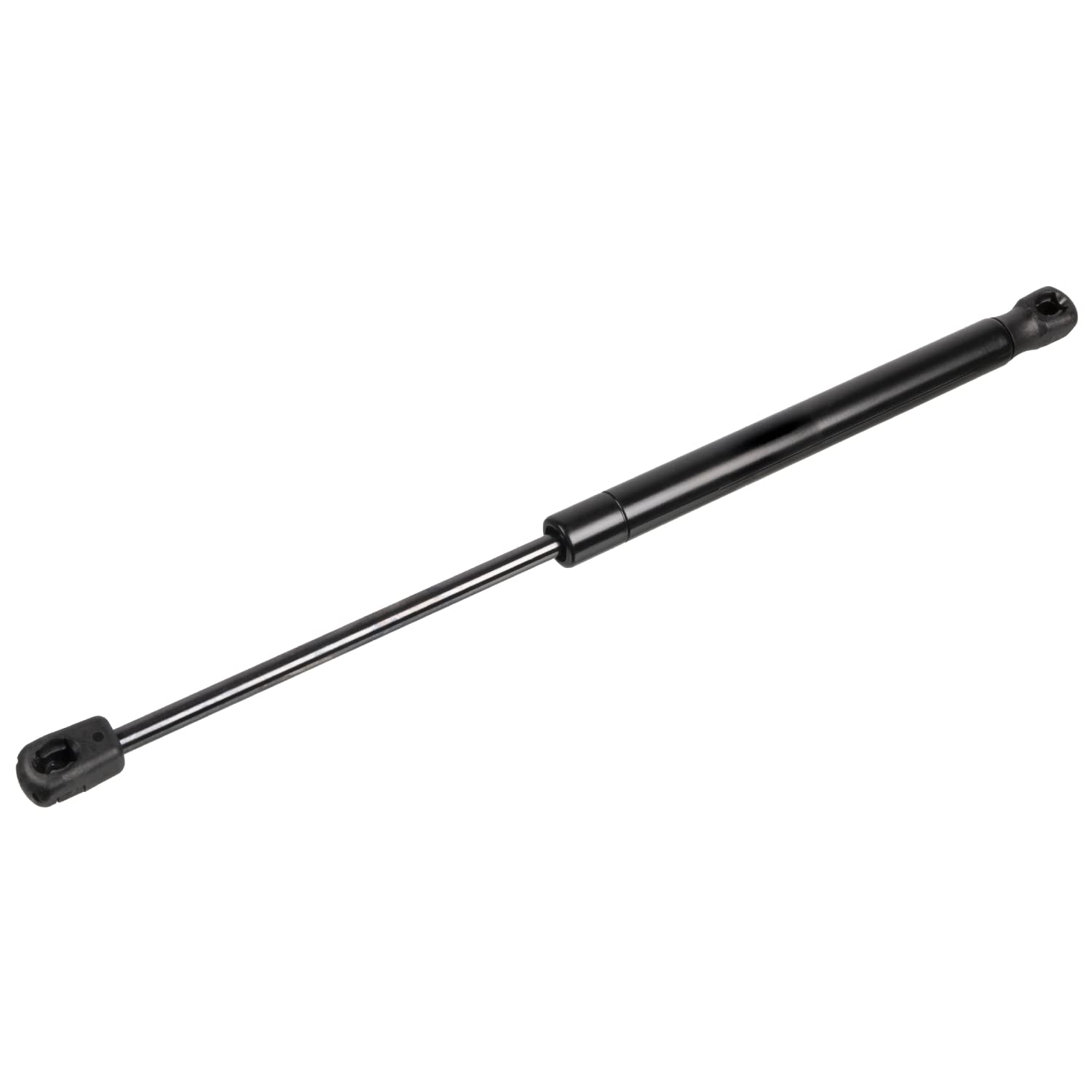 febi bilstein 171900 Gasdruckfeder für Kofferraumklappe, 1 Stück febi bilstein 171900 Gasdruckfeder für Kofferraumklappe, 1 Stück von febi bilstein