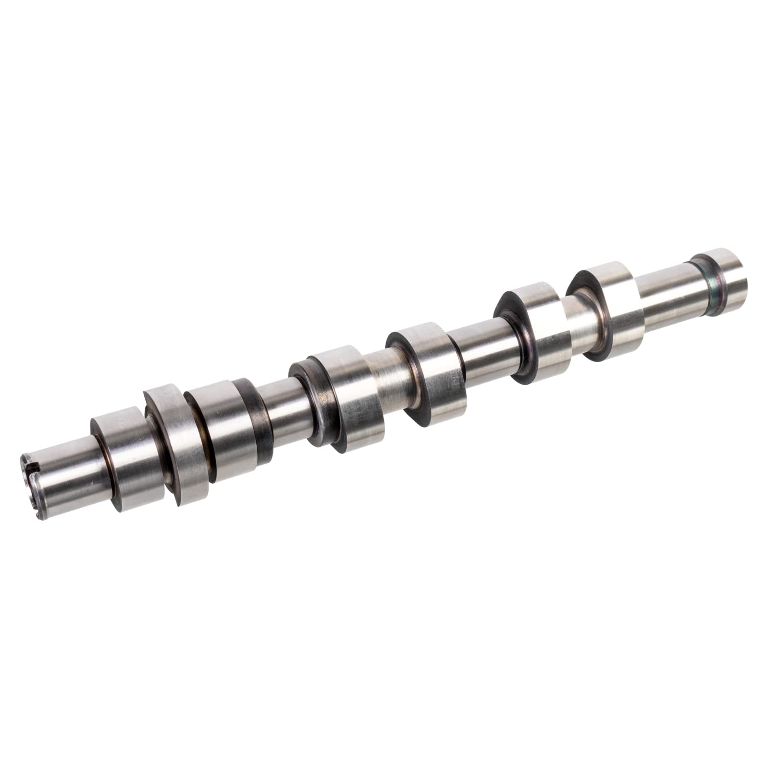 febi bilstein 172022 Nockenwelle Einlass, Zylinder 1-3, 1 Stück febi bilstein 172022 Nockenwelle Einlass, Zylinder 1-3, 1 Stück von febi bilstein