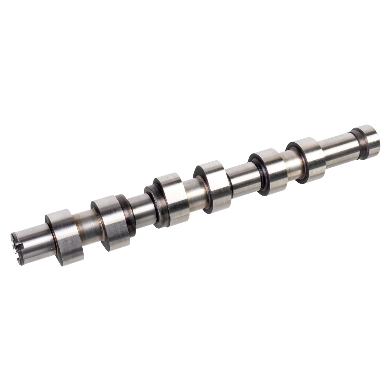 febi bilstein 172023 Nockenwelle Auslass, Zylinder 1-3, 1 Stück febi bilstein 172023 Nockenwelle Auslass, Zylinder 1-3, 1 Stück von febi bilstein