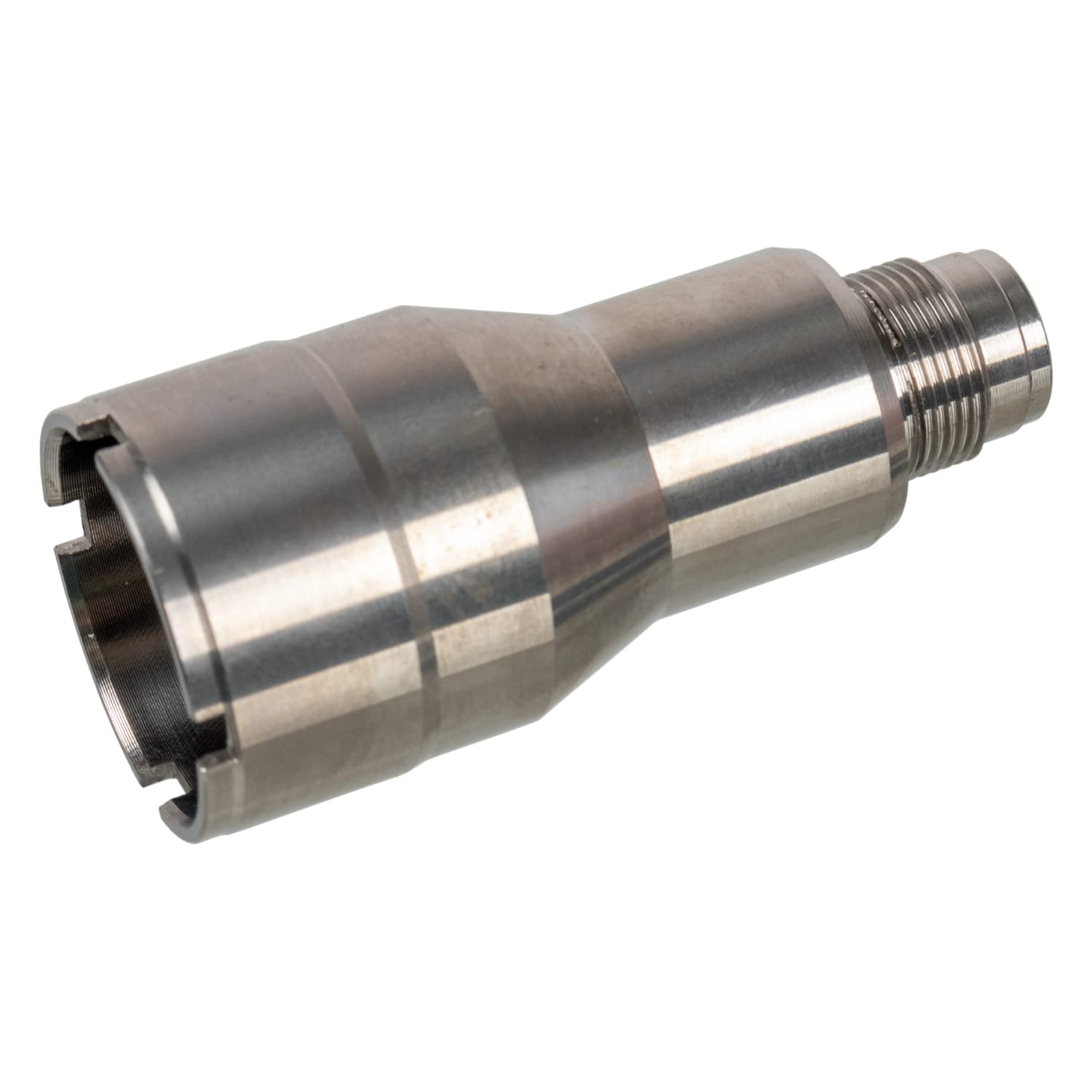 febi bilstein 172038 Hülse für Einspritzdüse, 1 Stück febi bilstein 172038 Hülse für Einspritzdüse, 1 Stück von febi bilstein